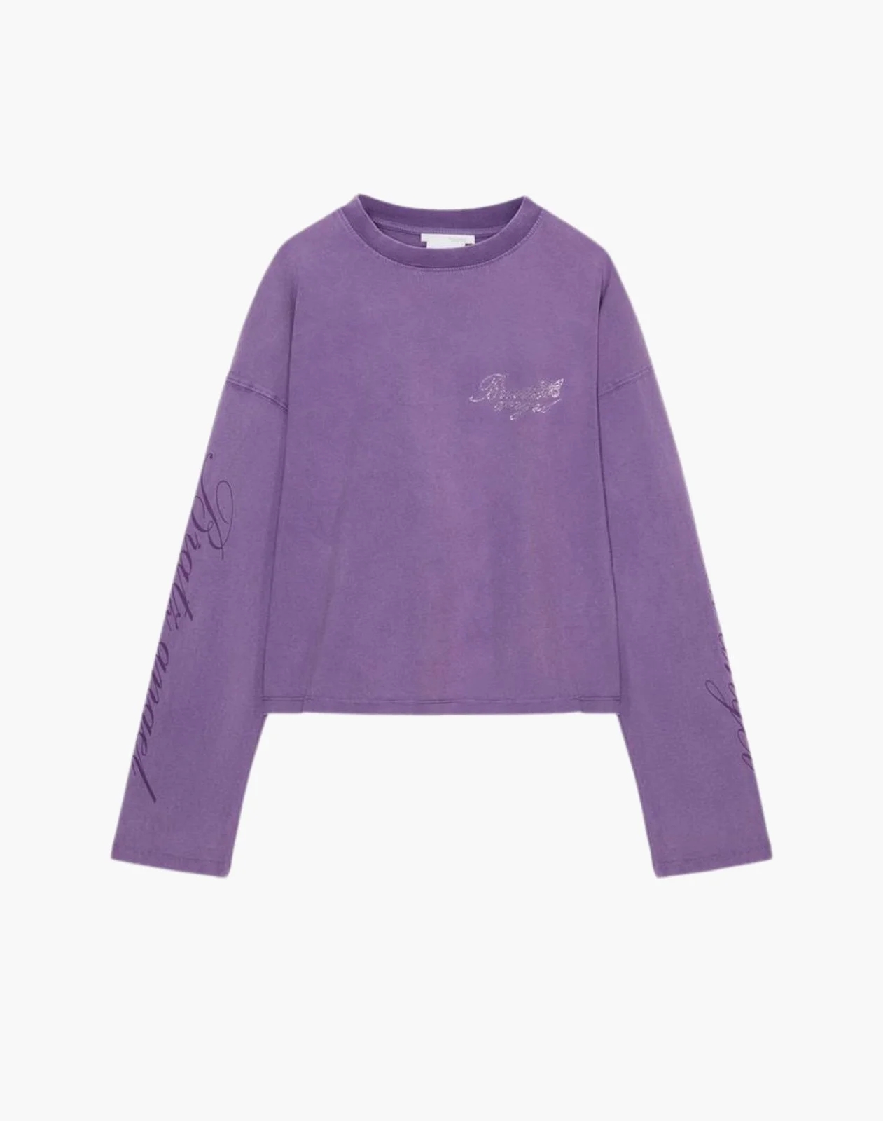 ZARA - £7.79