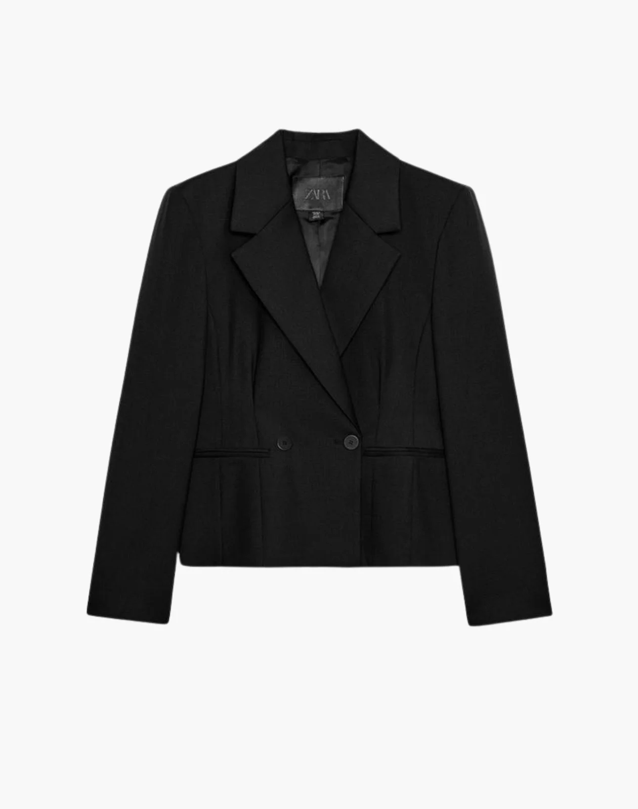 ZARA - £26.99