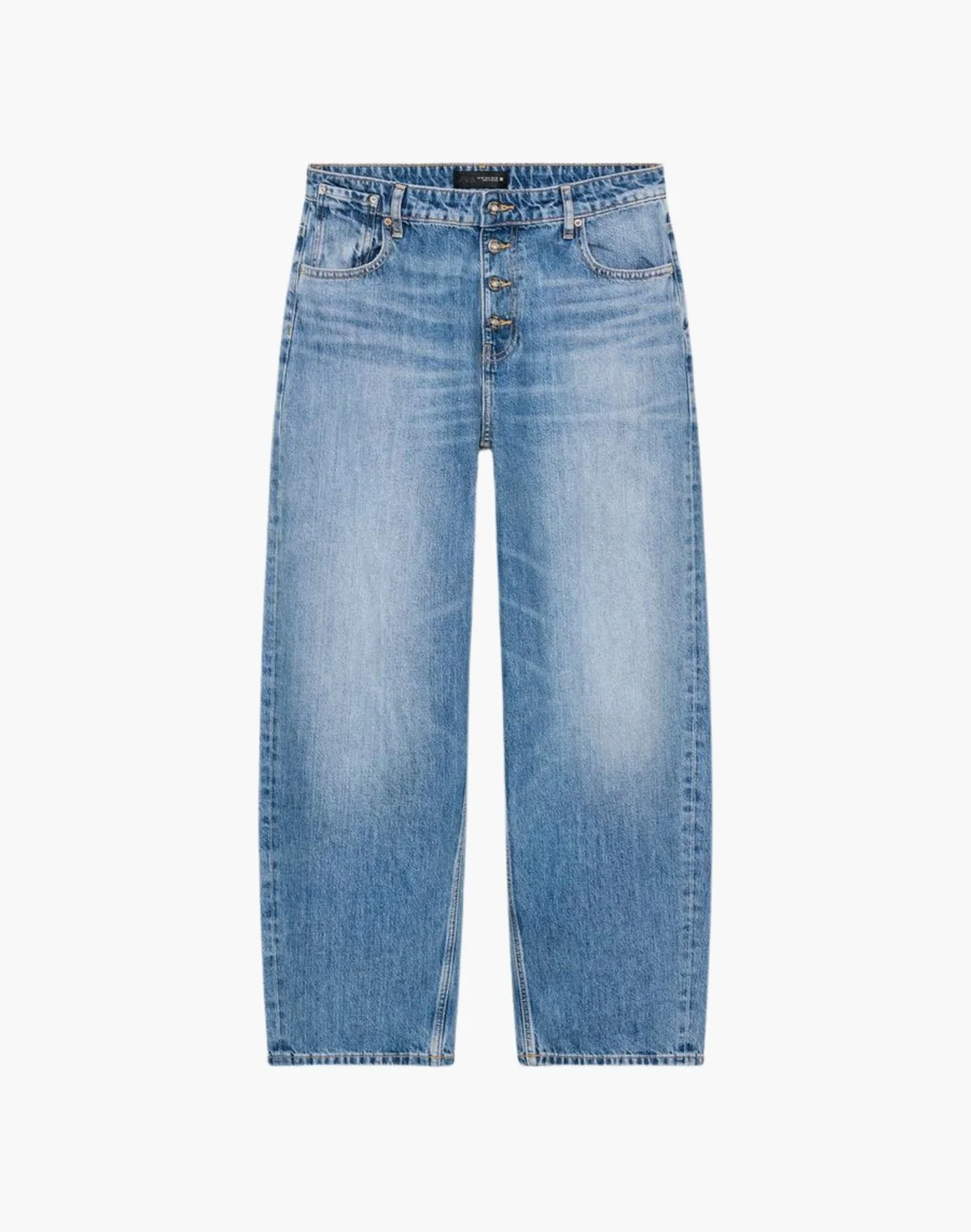 ZARA - £10.79