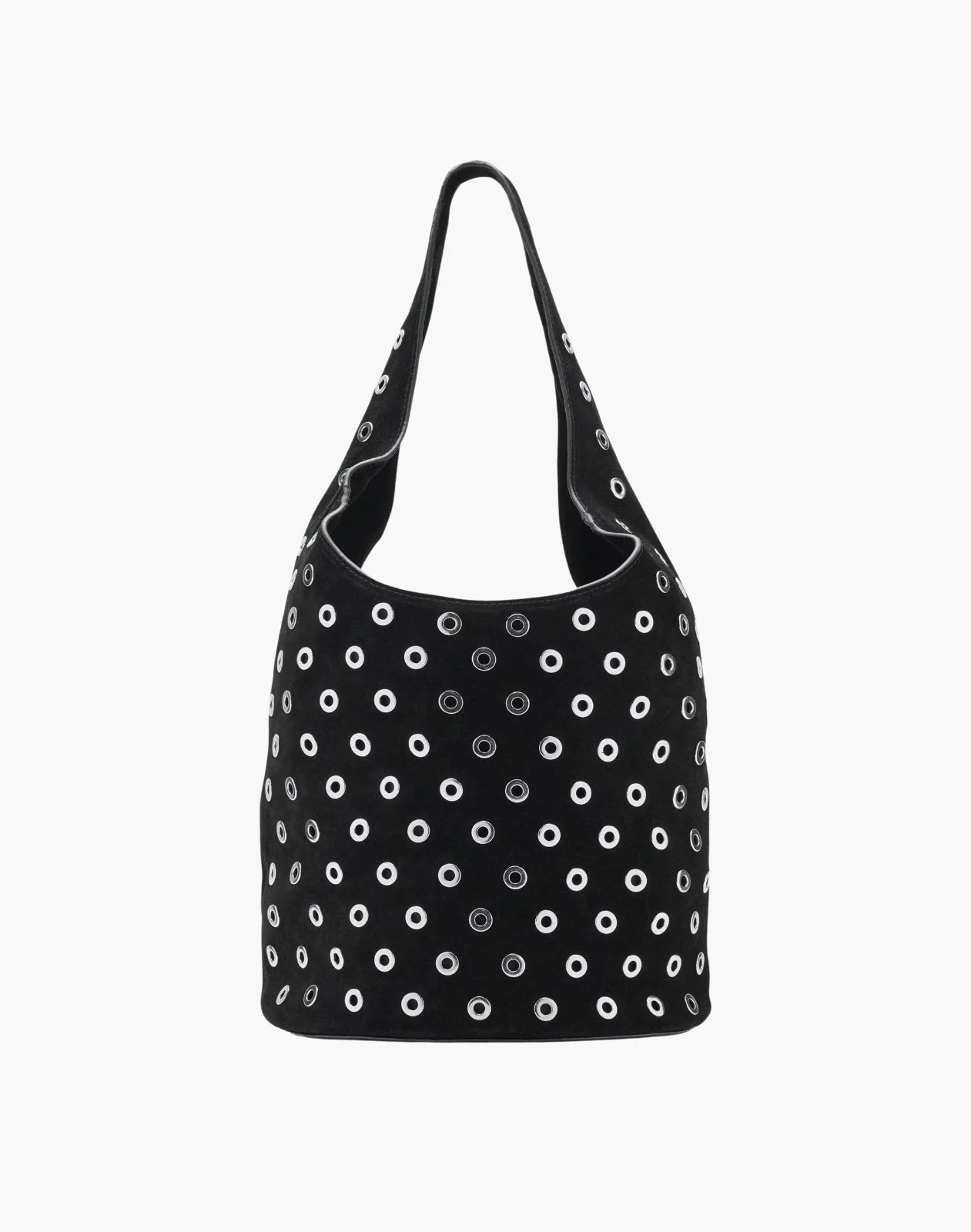 MANGO - £39.99