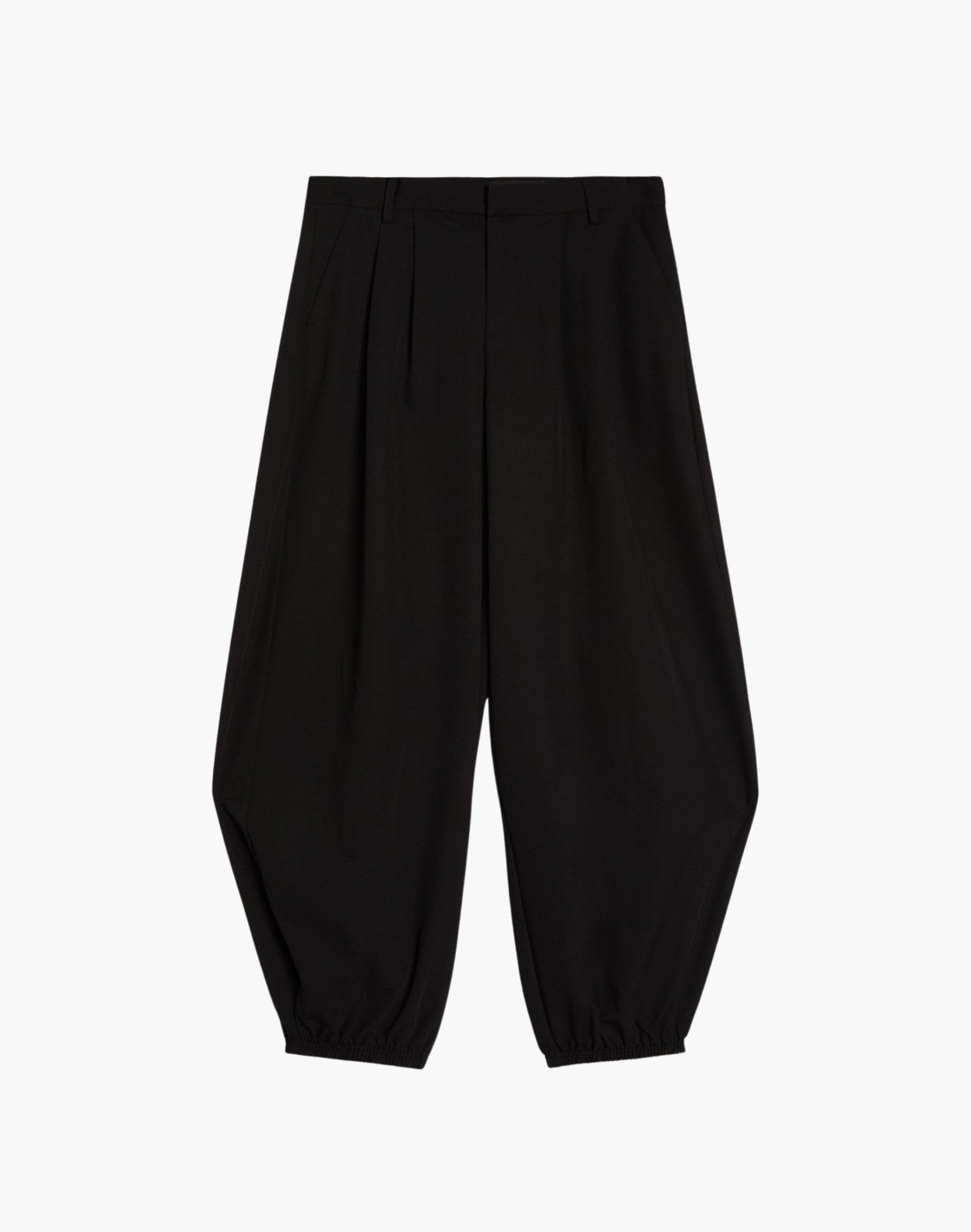 BERSHKA - £14.99