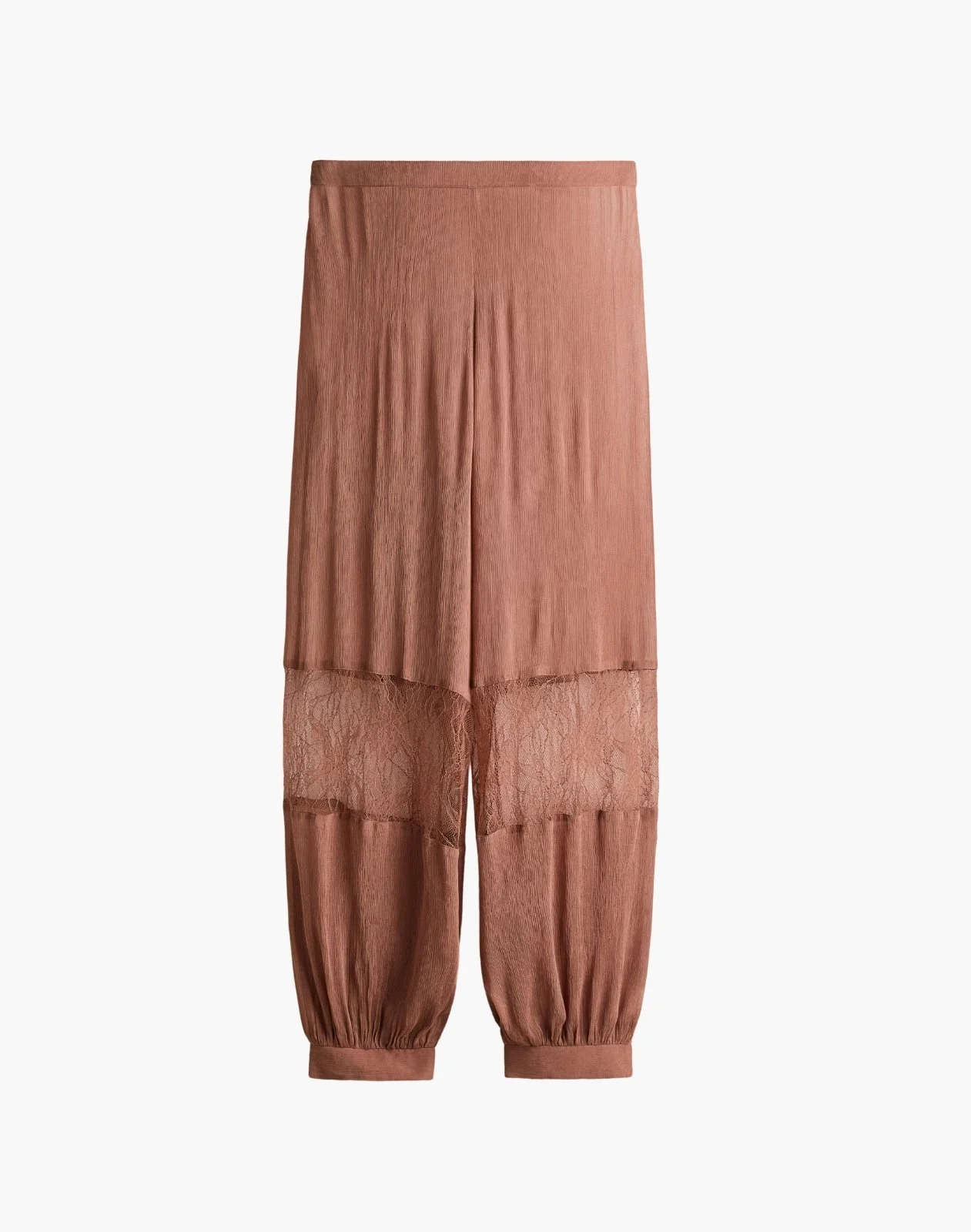 H&amp;M - £8