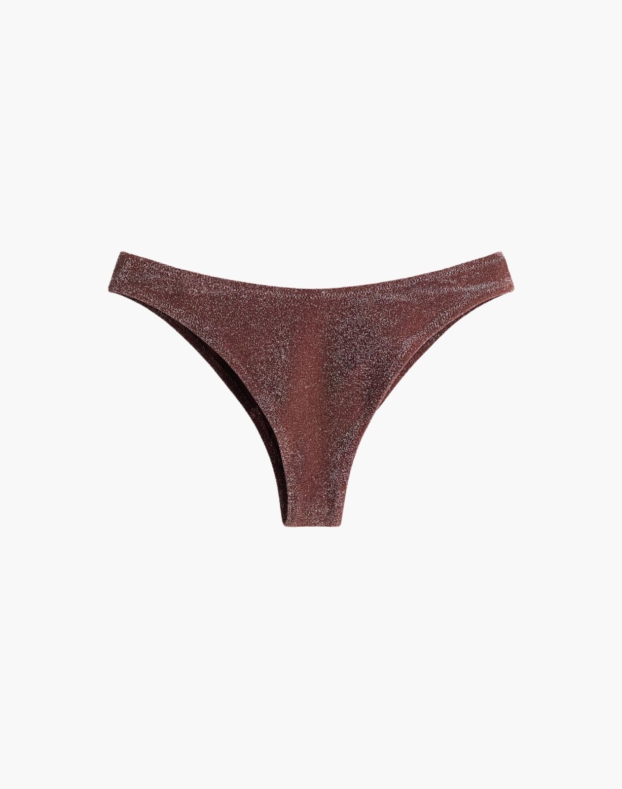 H&amp;M - £6
