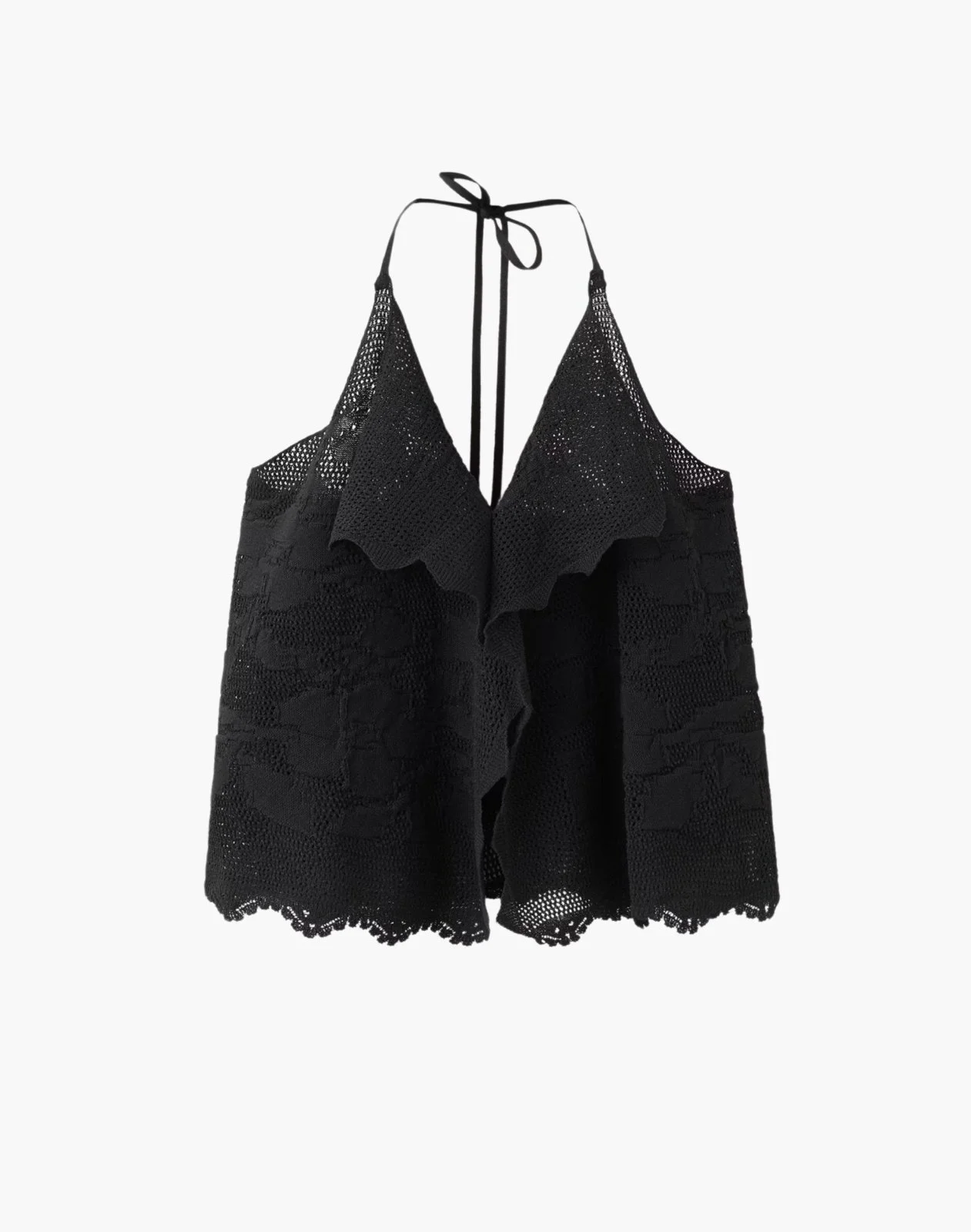 MANGO - £15.99