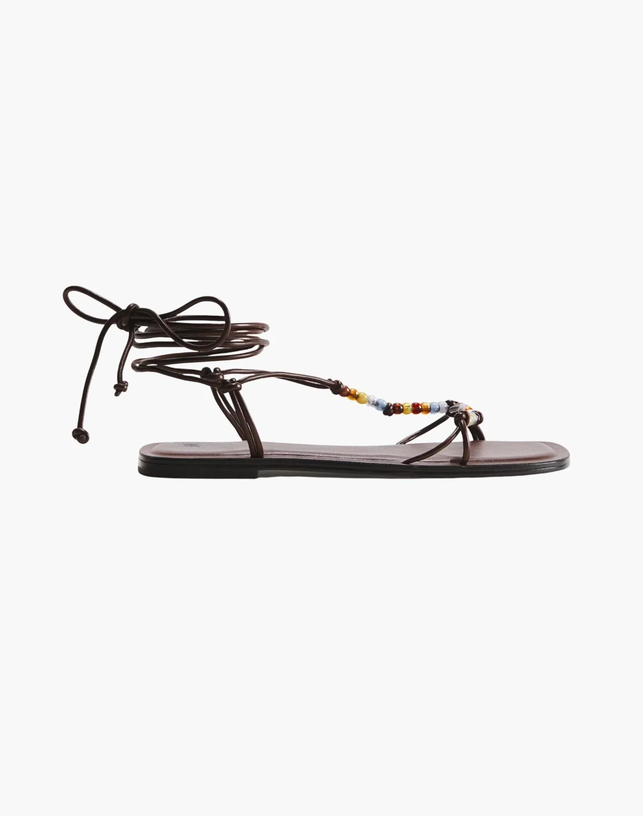 H&amp;M - £12