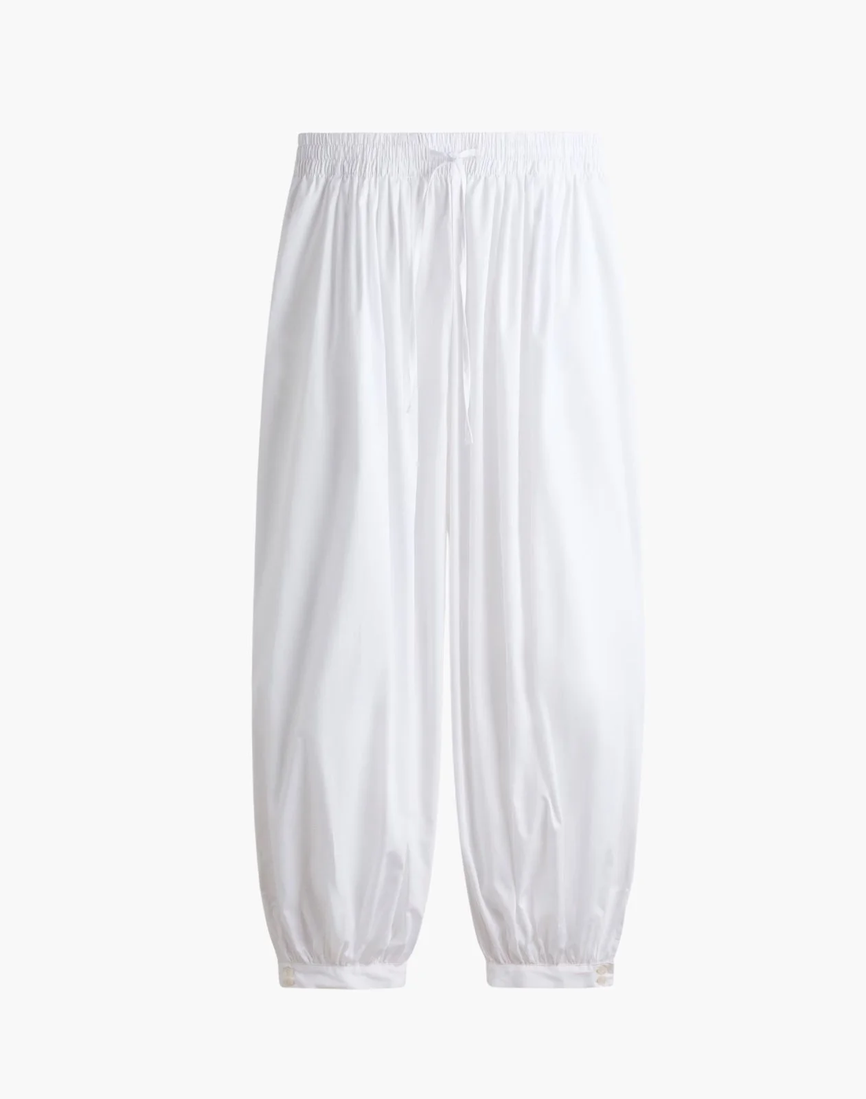 H&amp;M - £14