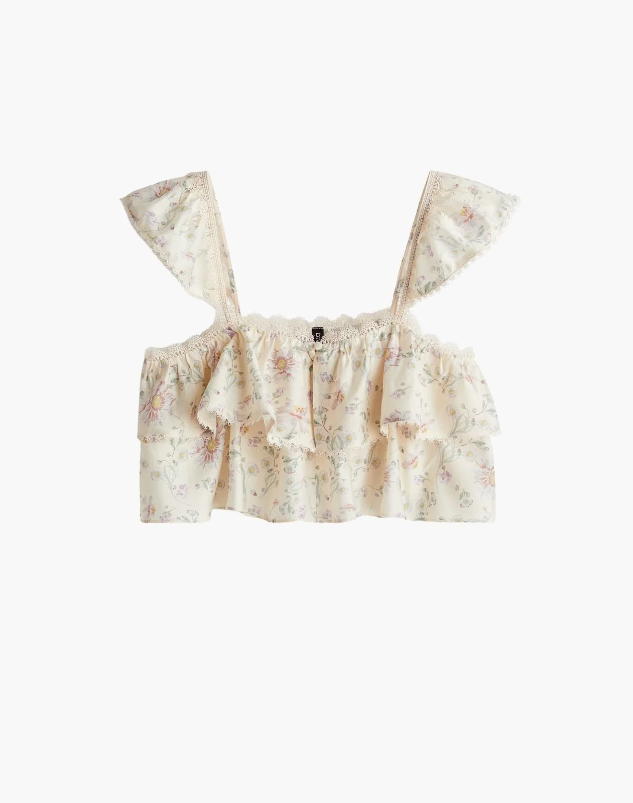 H&amp;M - £8