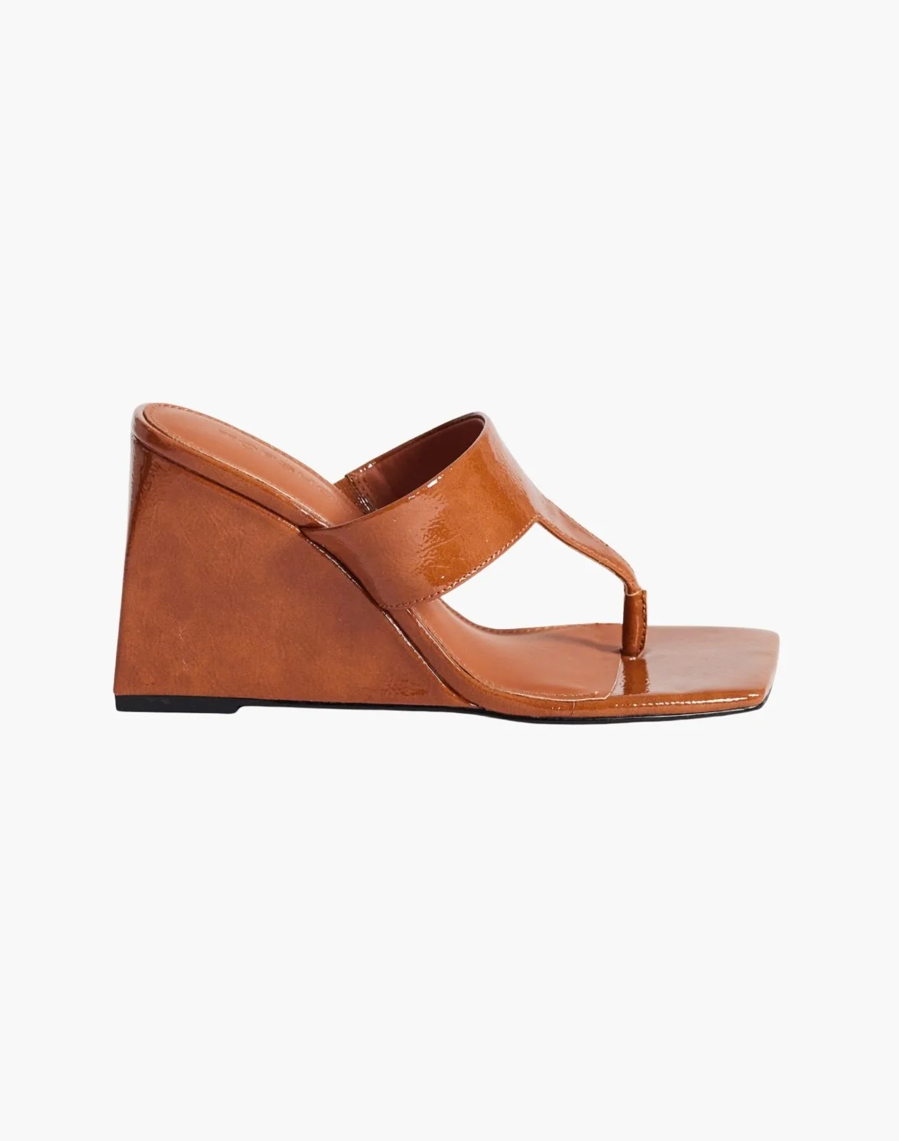 TOPSHOP - £28.99