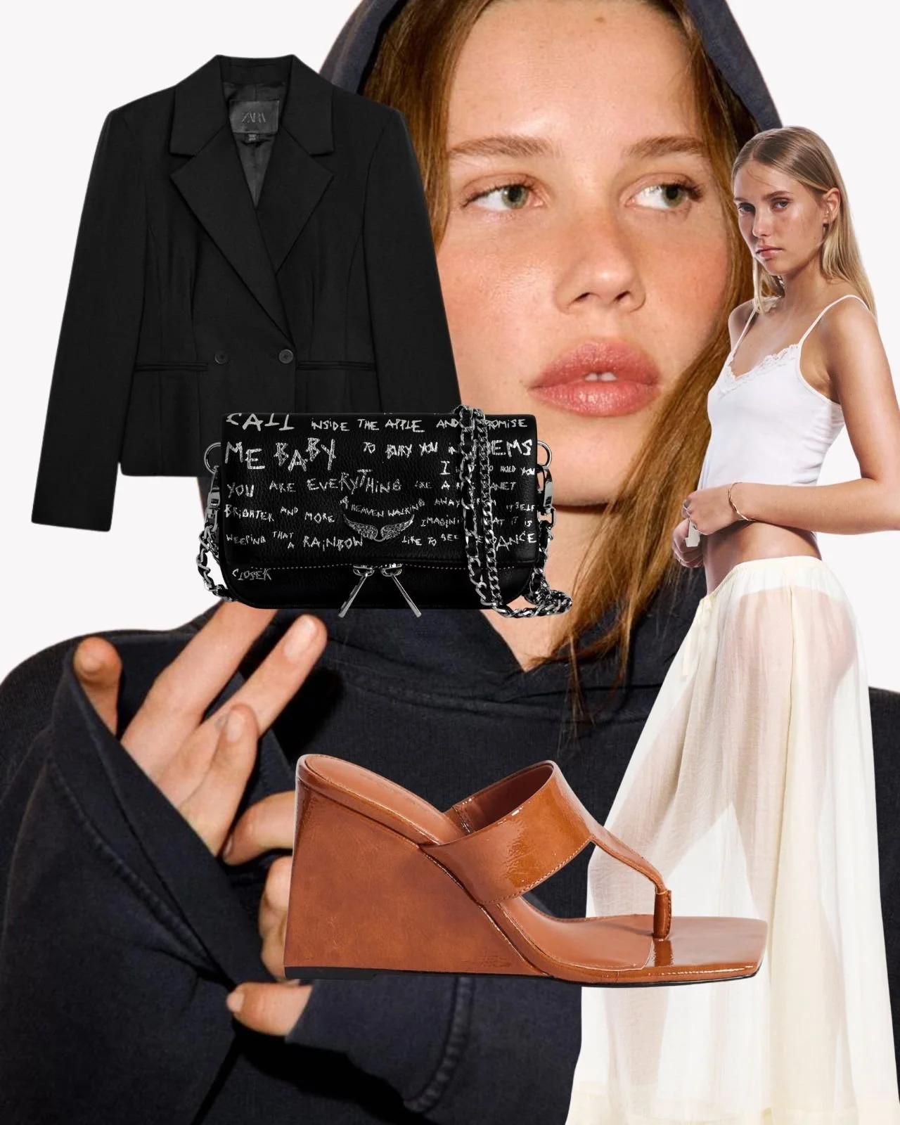 22 Summer Sale Pieces I’d Actually Buy