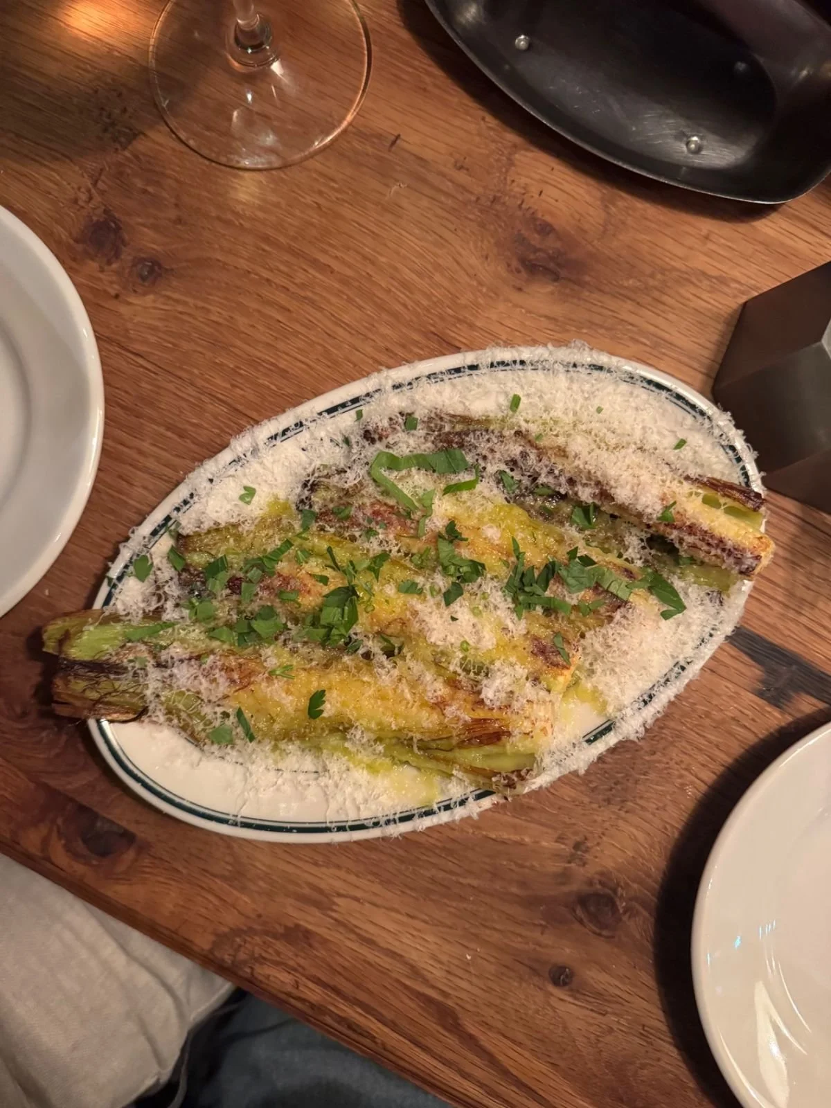 Panevia Japan Sweetcorn