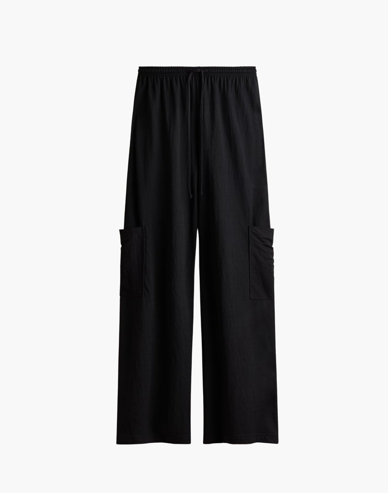 CARGO PANTS - £19.99