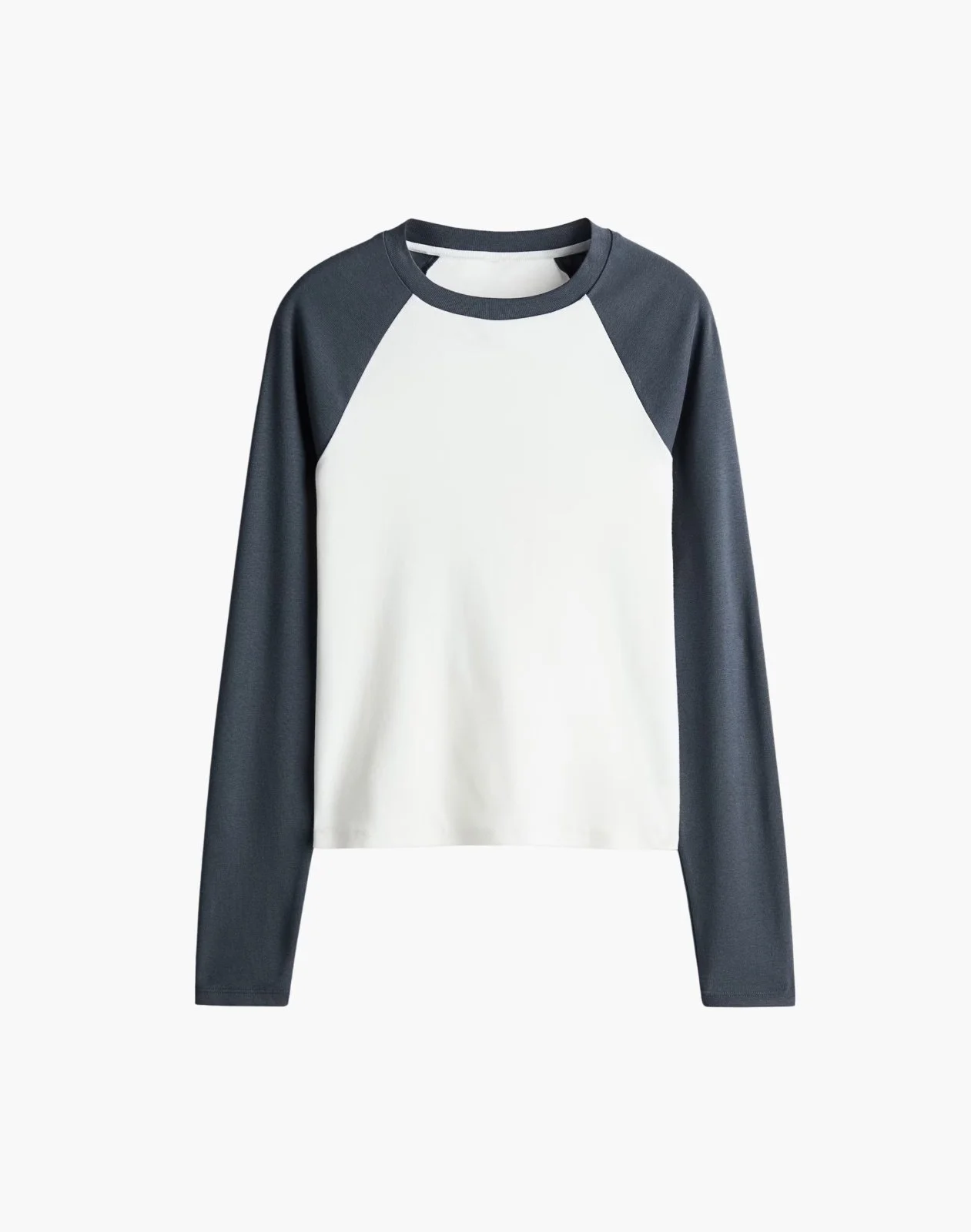 RAGLAN TEE - £14.99