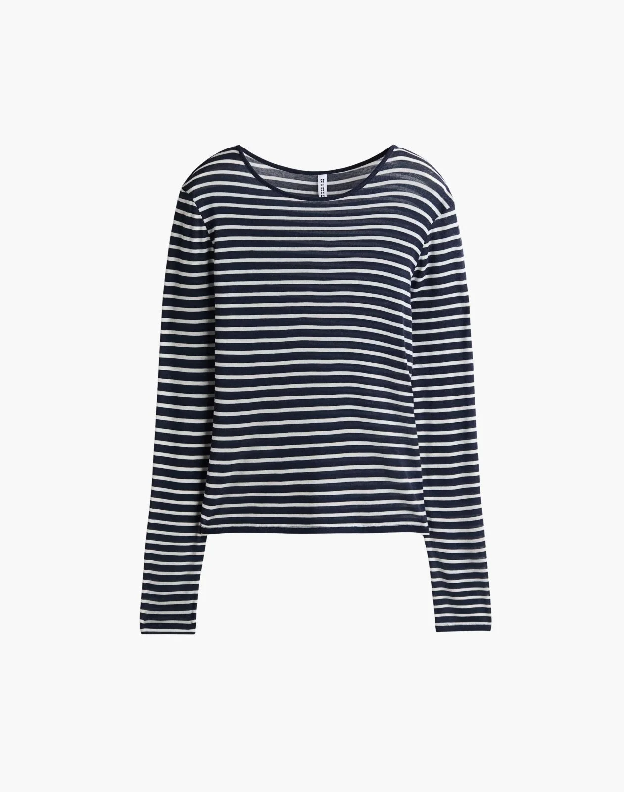 FINE KNIT - £14.99