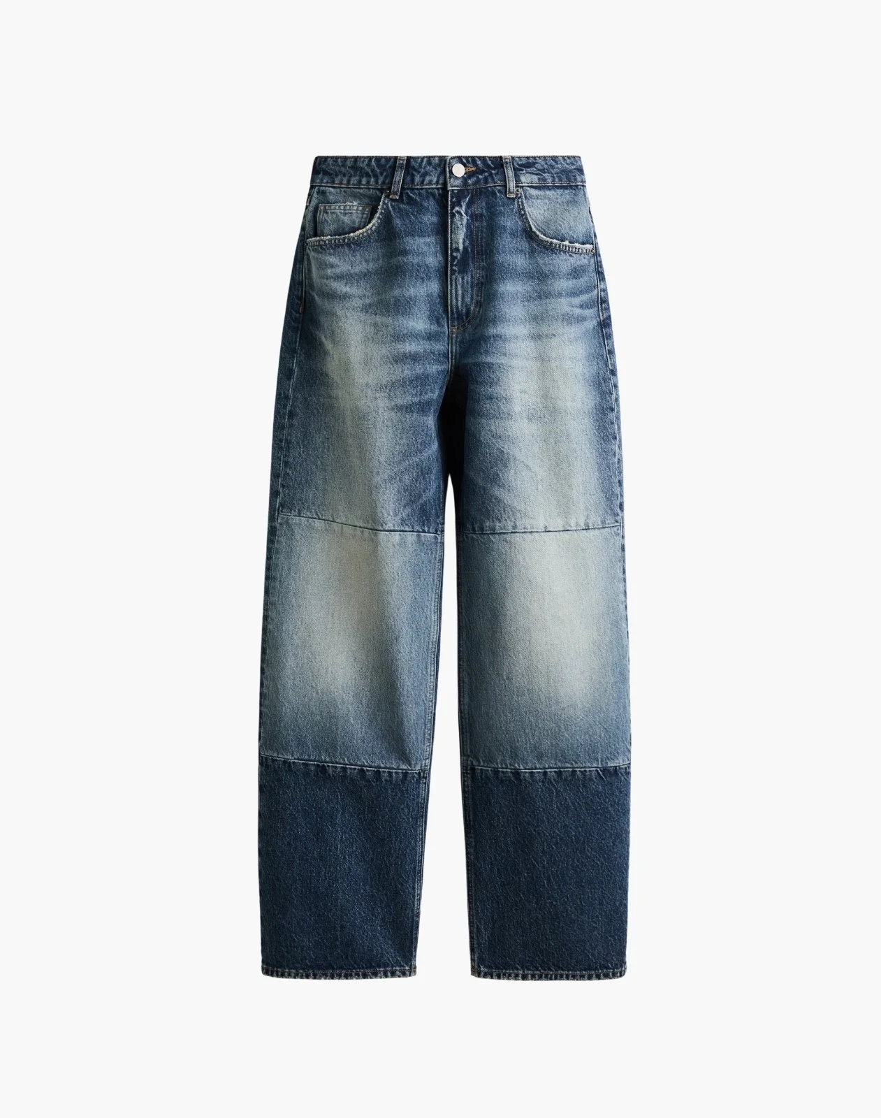 JEANS - £54.99
