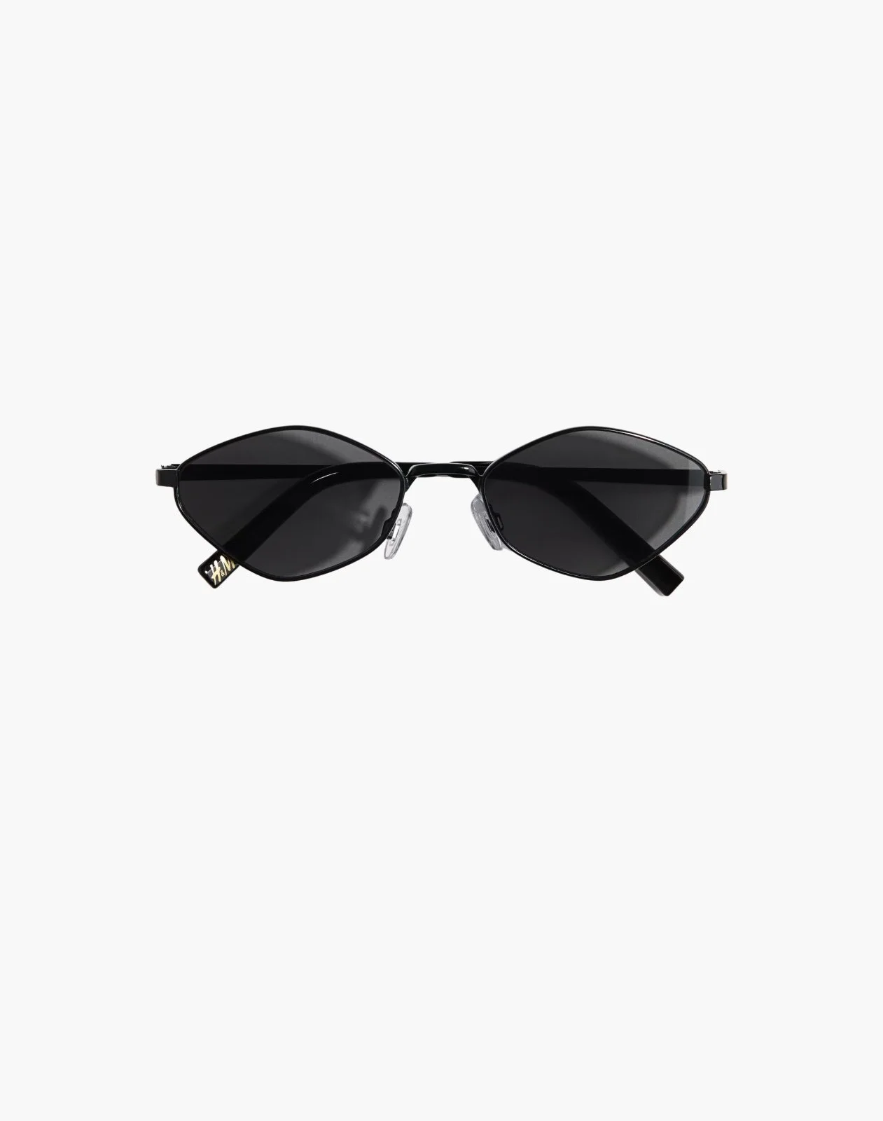 SUNGLASSES - £12.99