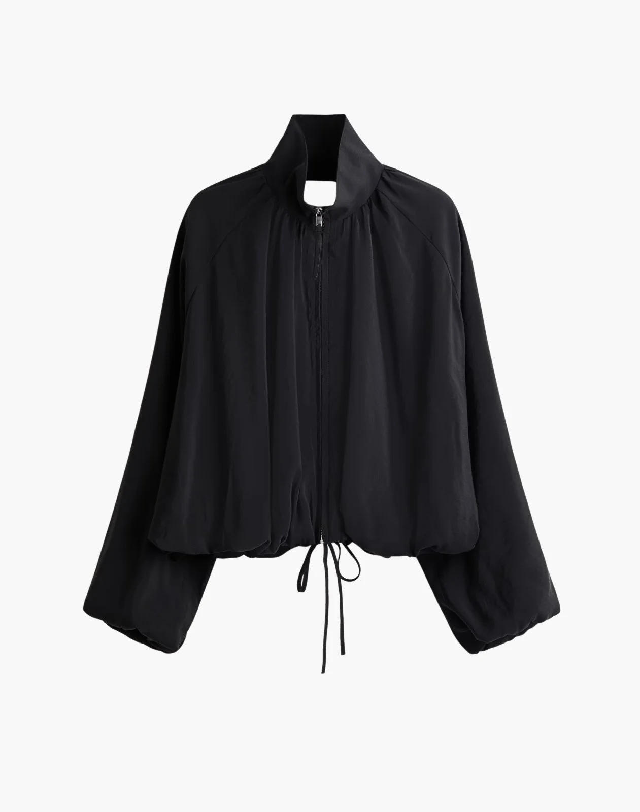 JACKET - £37.99