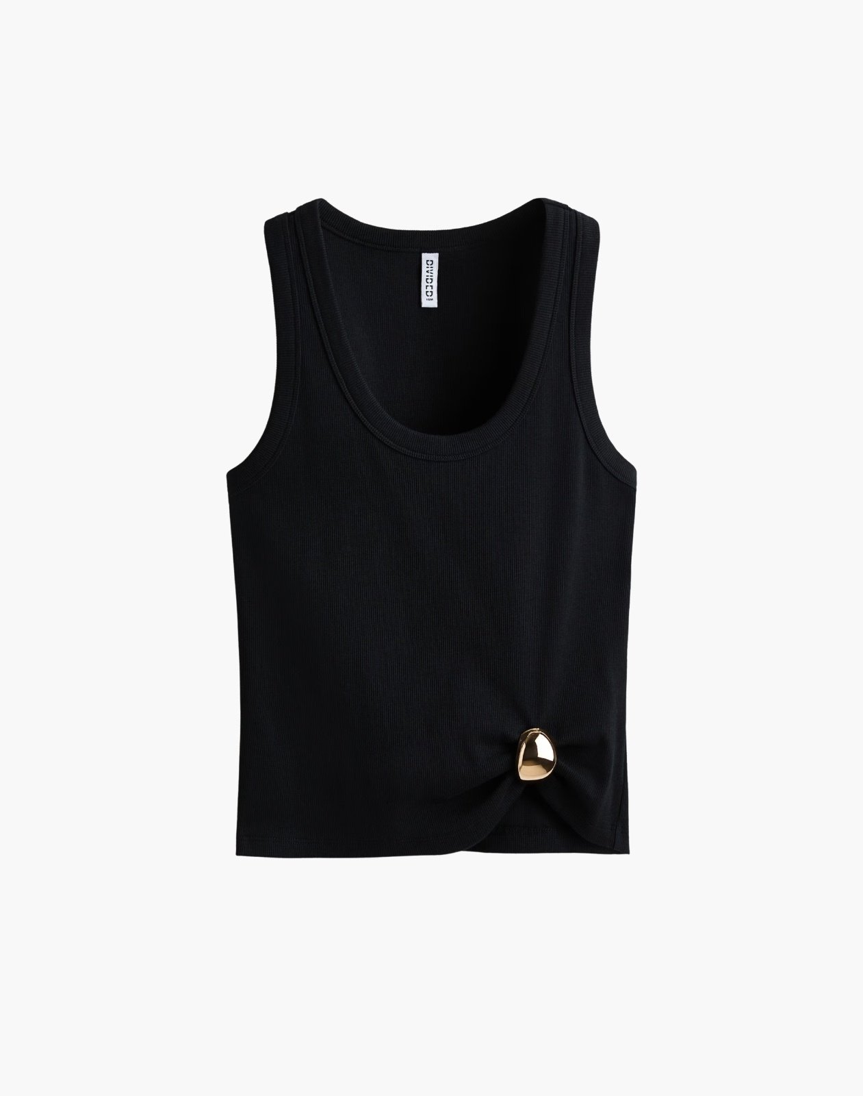TANK TOP - £12.99