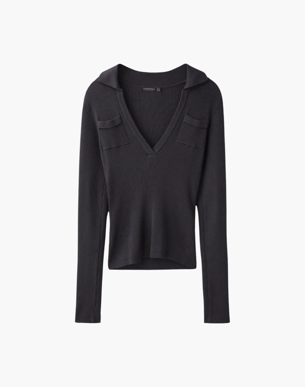 POLO TOP - £22.99