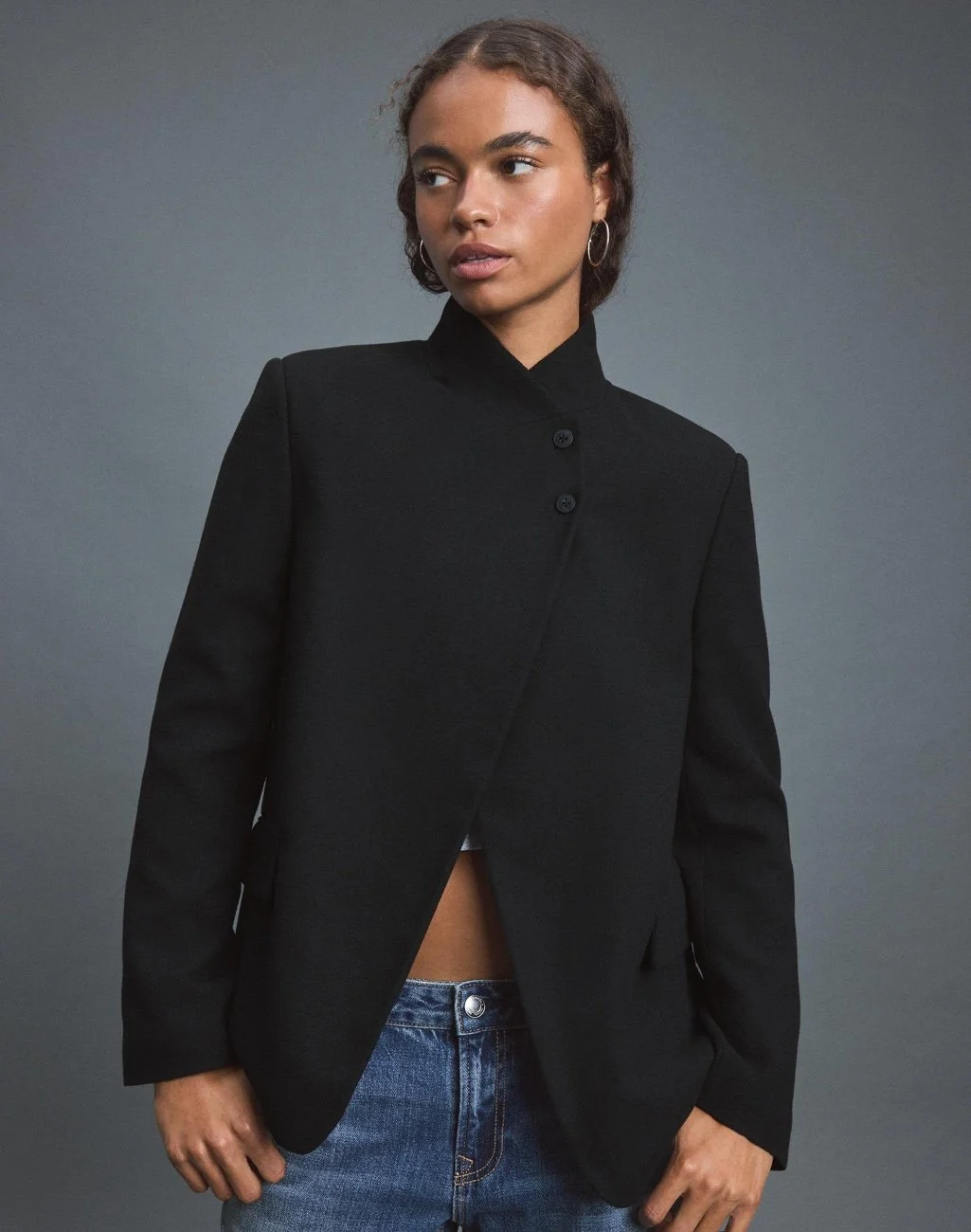 BLAZER - £55.99