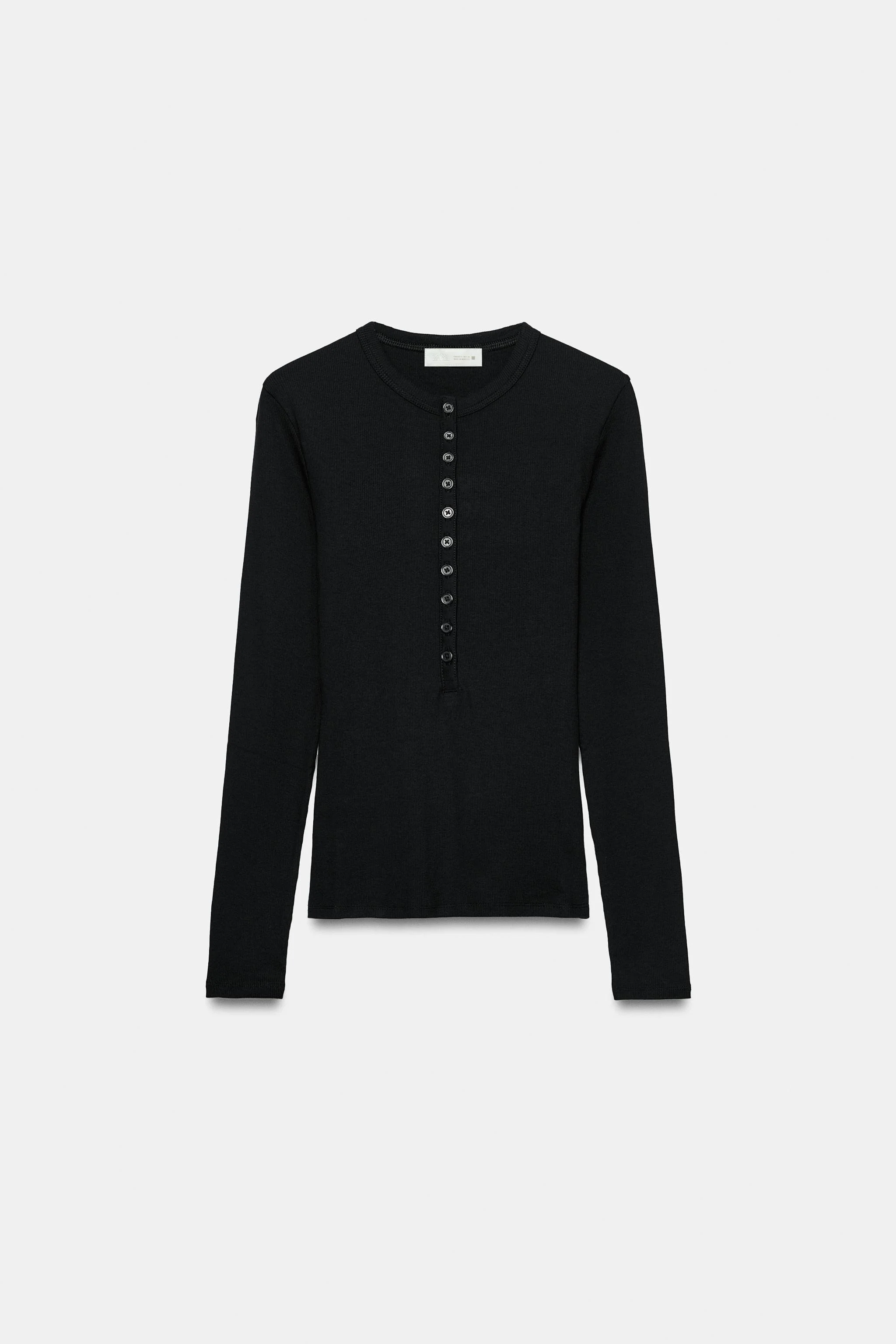 HENLEY - £15.99