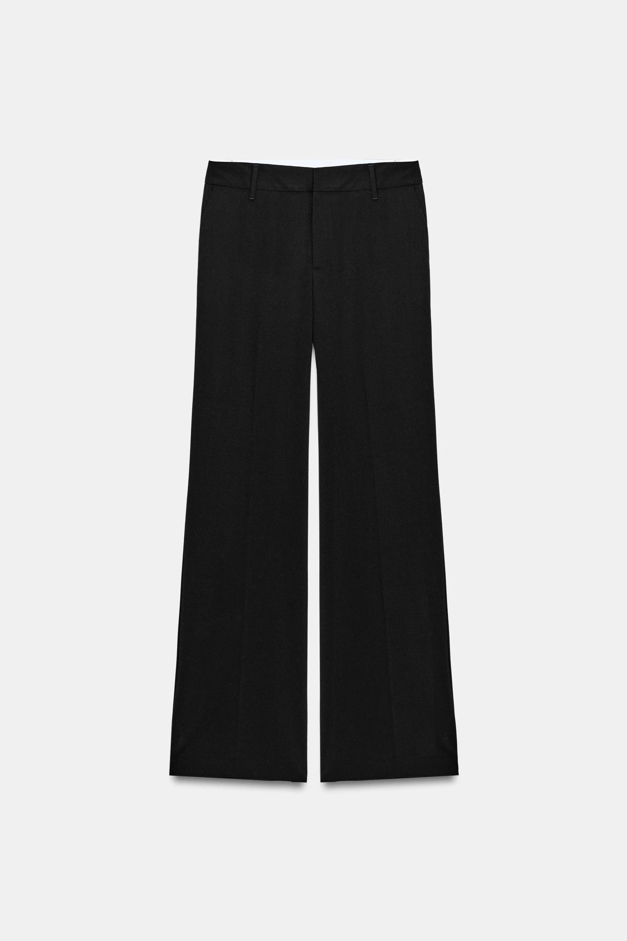 TAILORED PANTS - £29.99