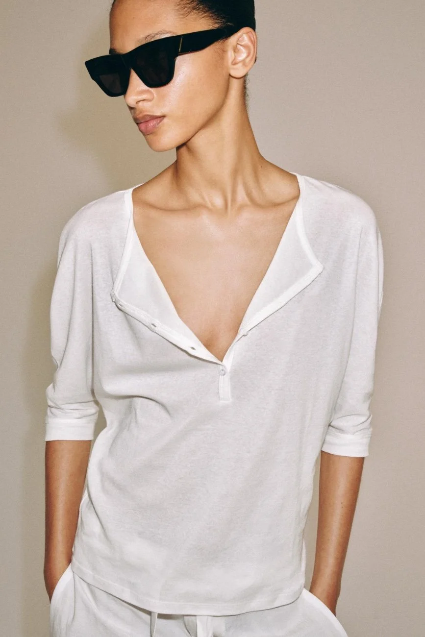 HENLEY - £19.99