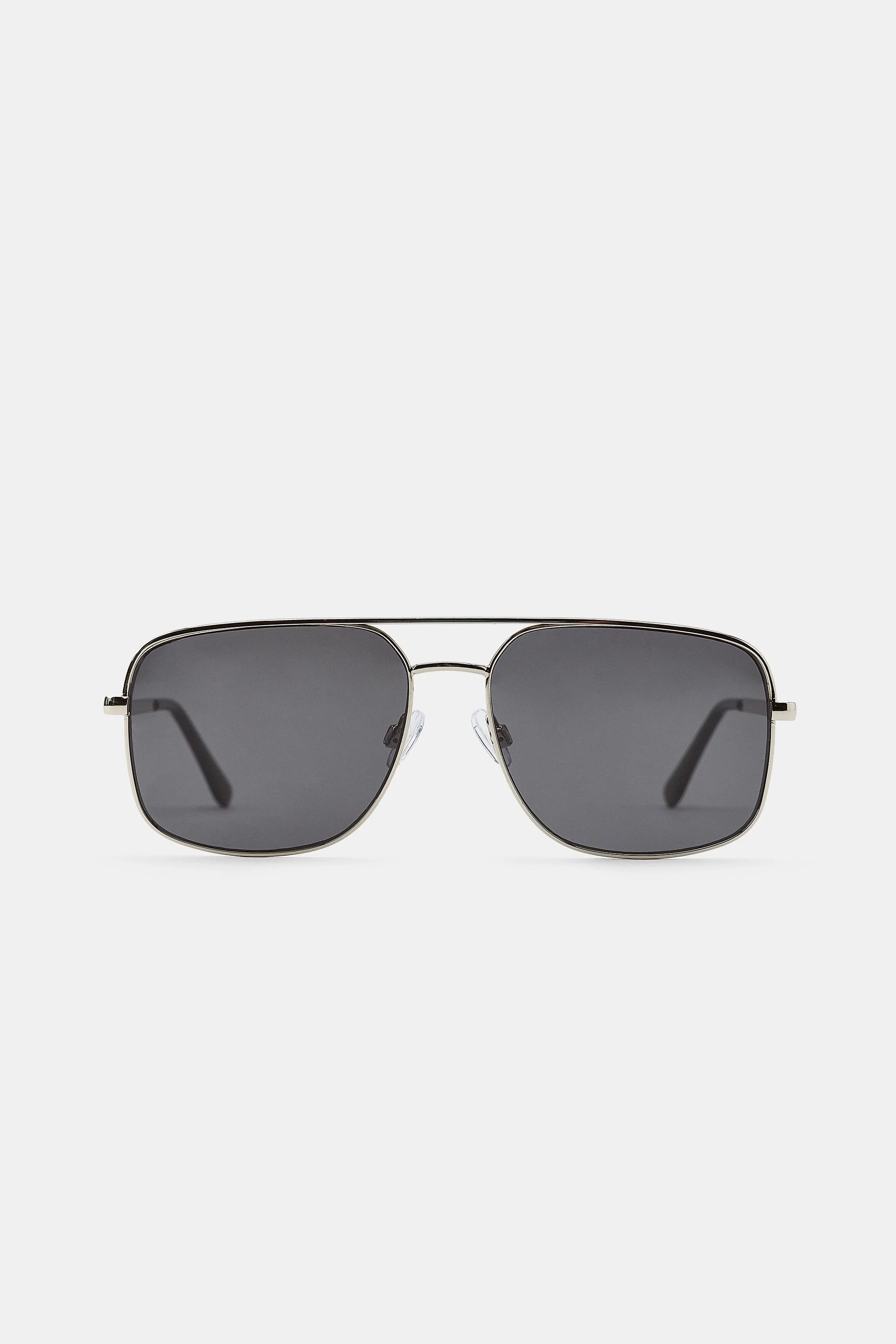 SUNGLASSES - £29.99