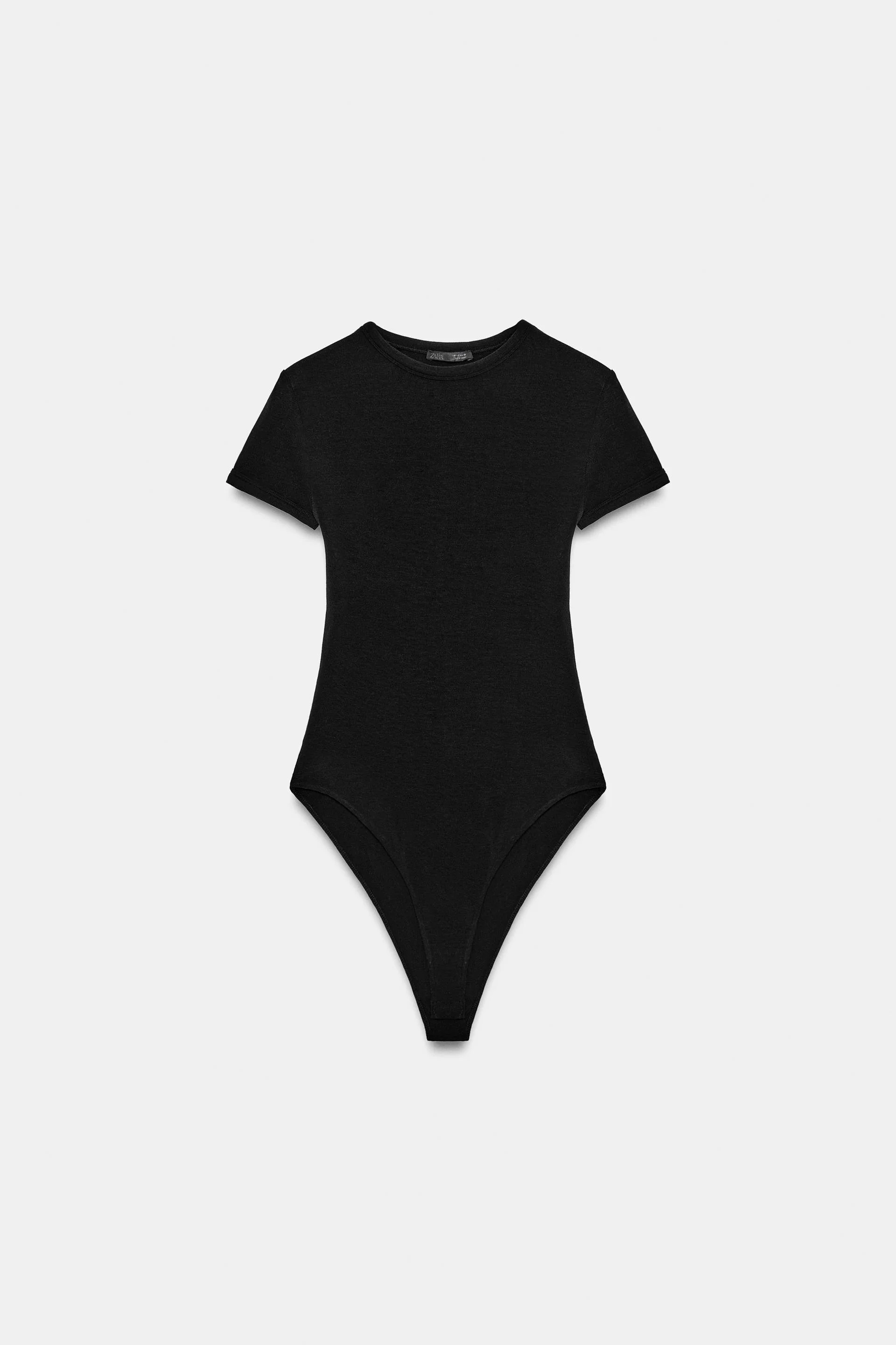 BODYSUIT - £17.99