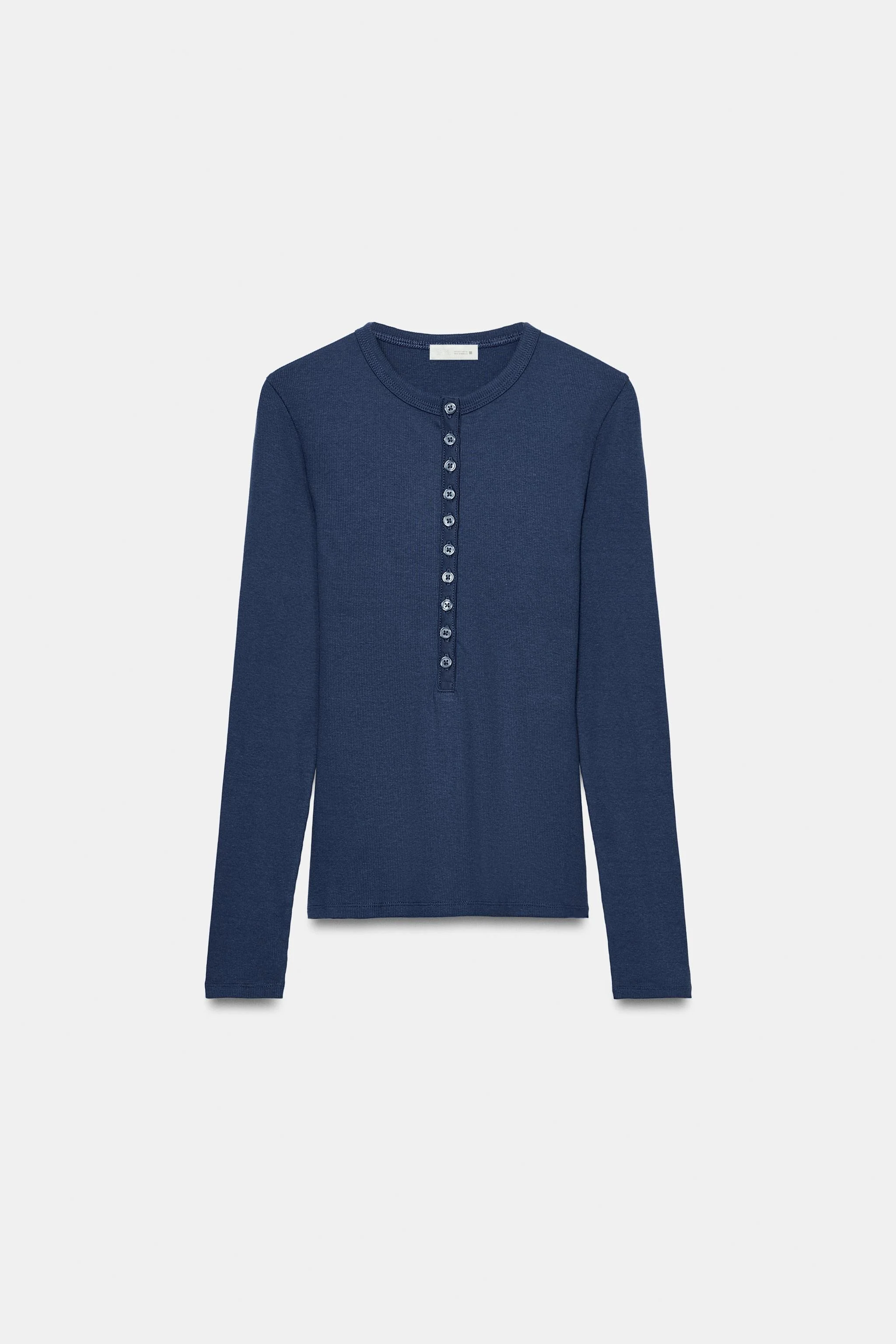 HENLEY - £15.99