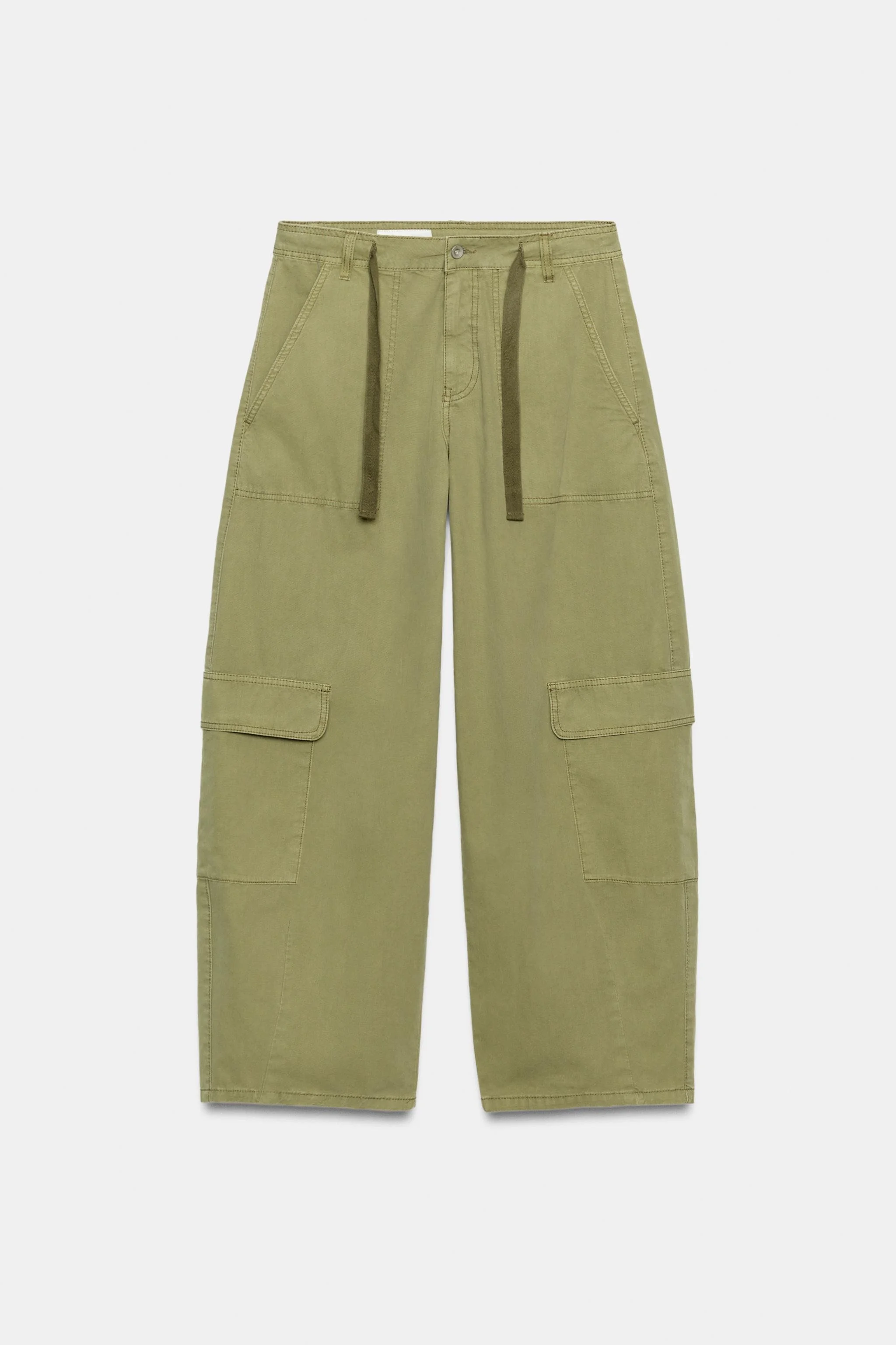 CARGO - £29.99