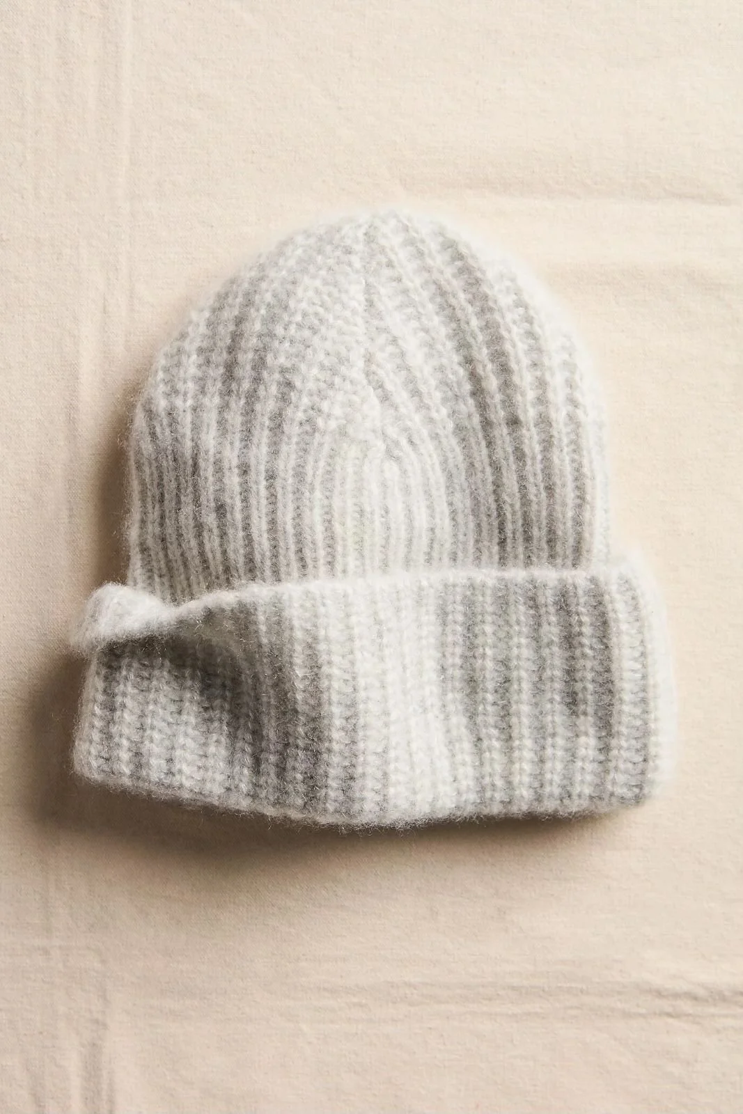 Free People Perfect Cashmere Beanie