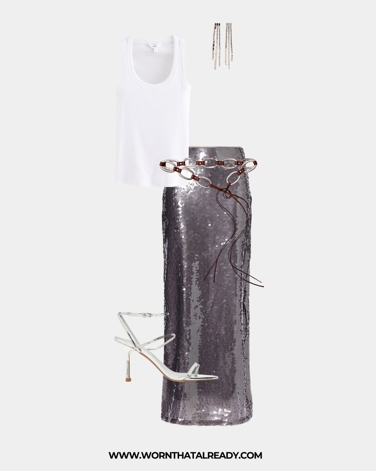 5 Outfits That Nail The Ralph Lauren Aesthetic