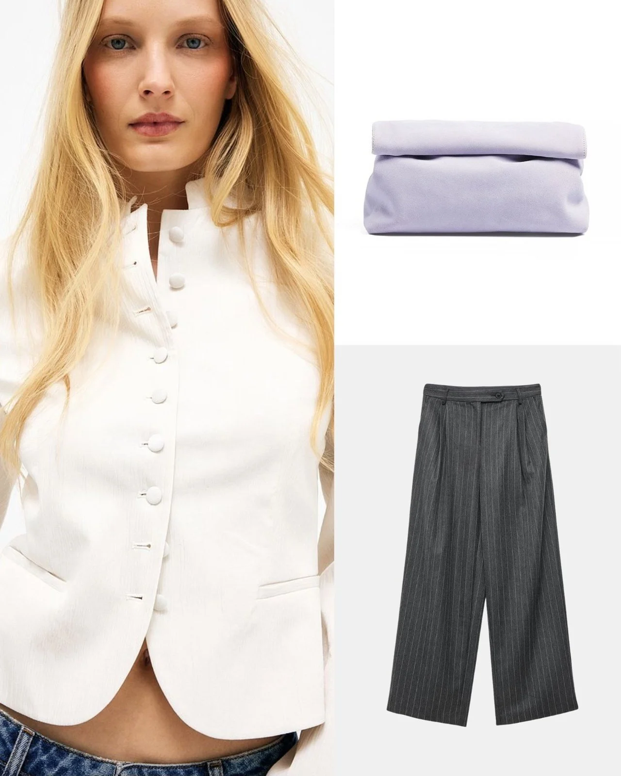 What to Buy From the NA-KD 30% Off Sale