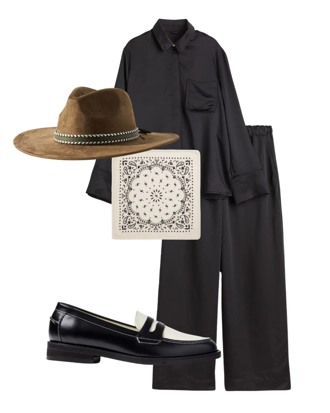 What To Wear Outfit Worn That Already