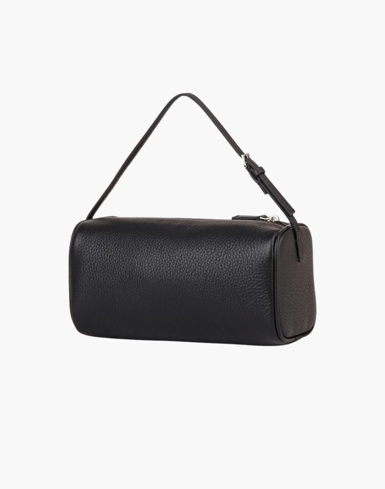 Amazon Donnain Premium Full Grained Bag