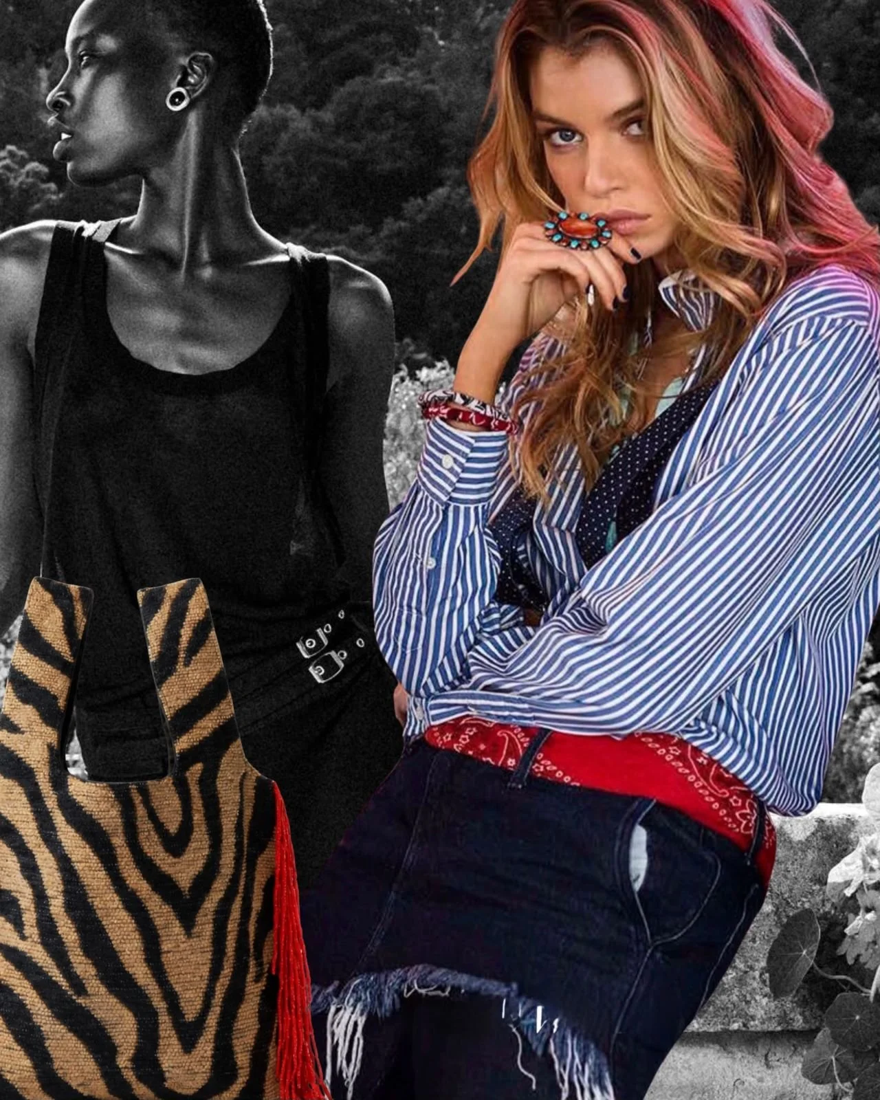 10 Independent Brands To Know If You’re Over Fast Fashion