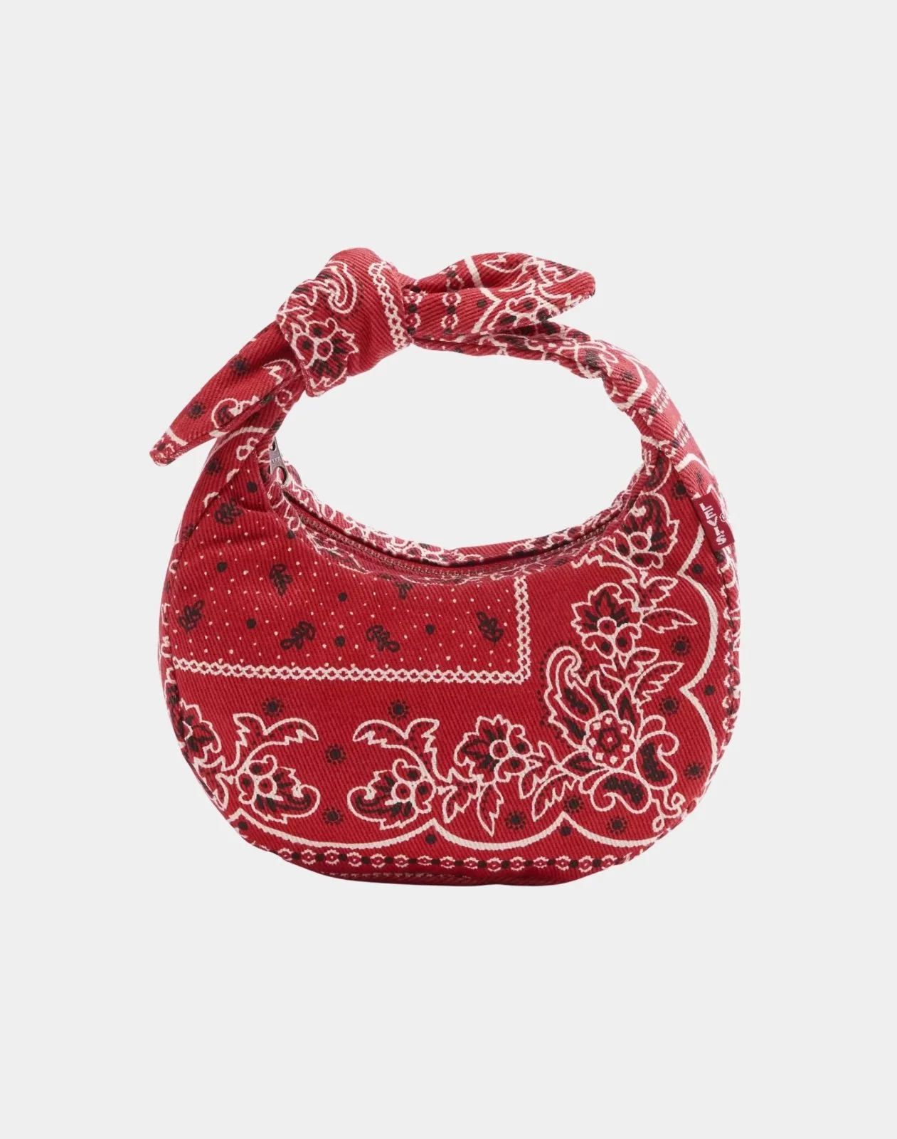 Levi's Baby Brooklyn Bag