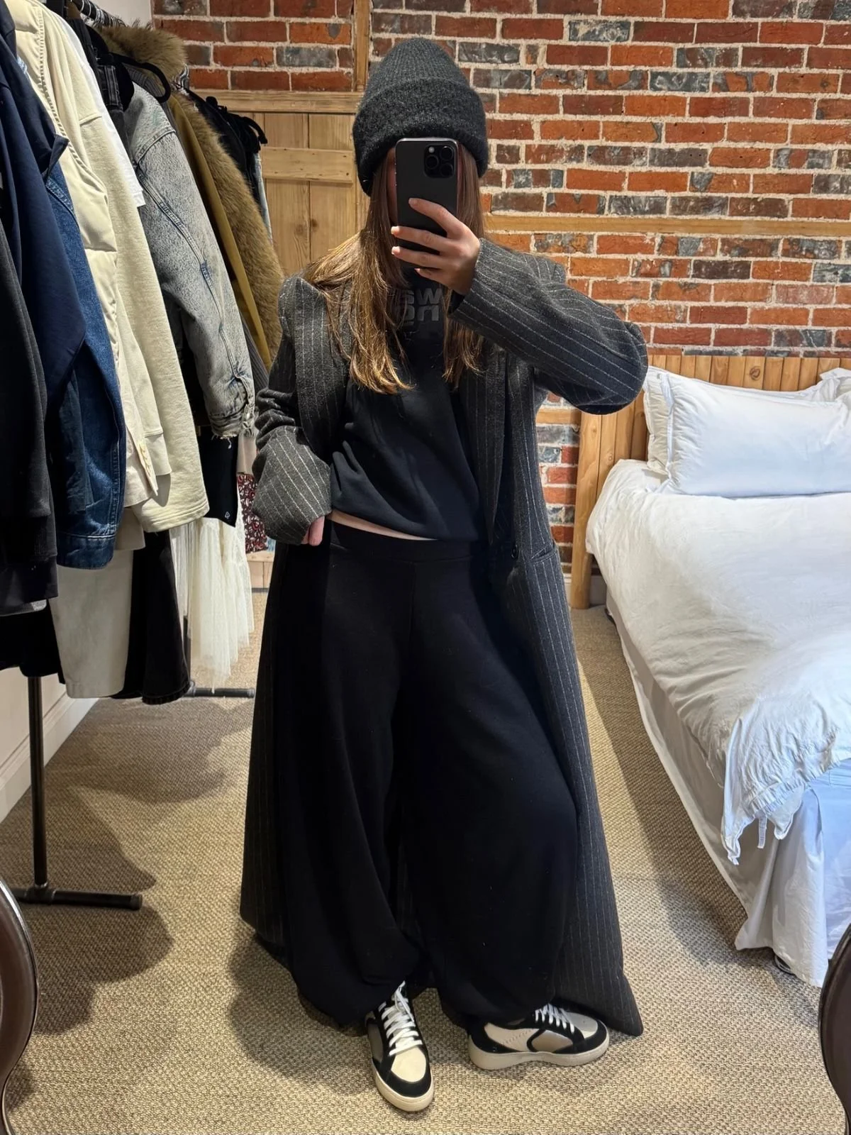 Why Aesthetic Culture Is Ruining Personal Style