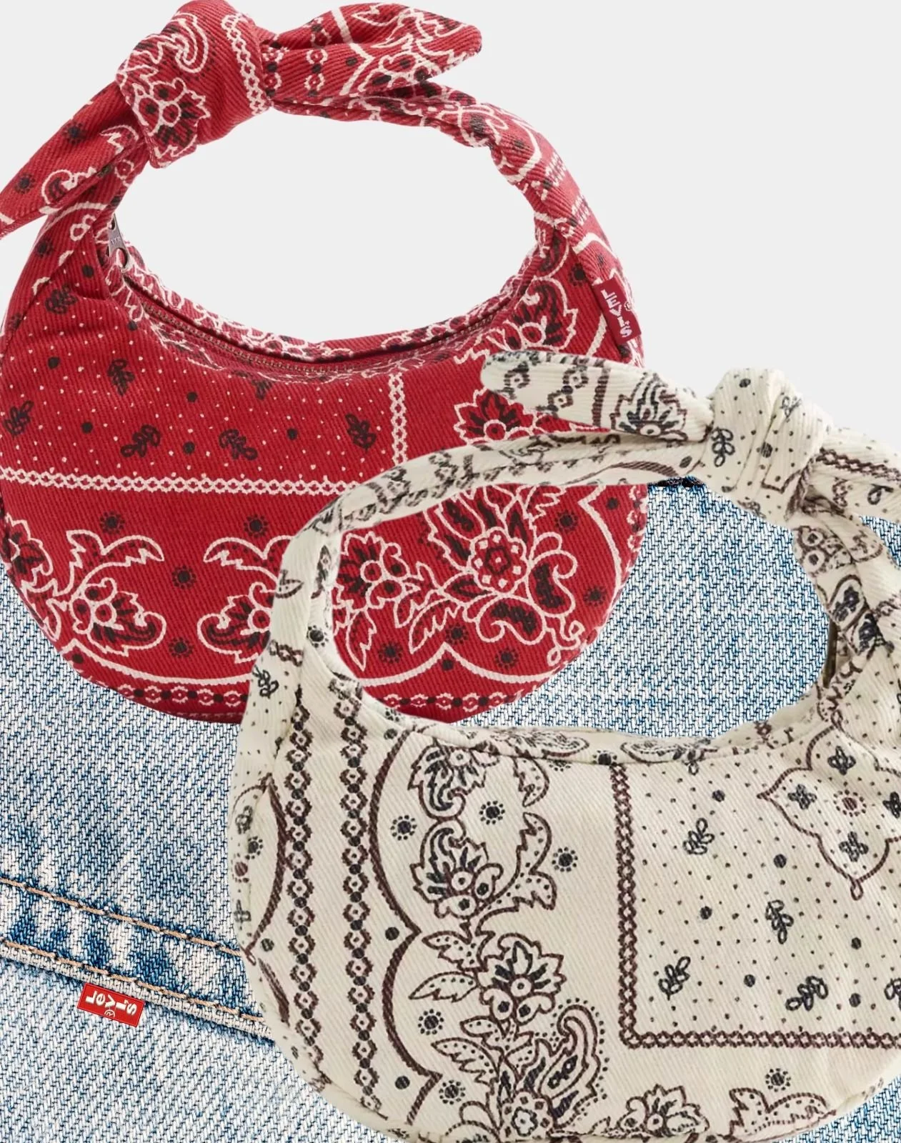 The New Brooklyn Bag We’re Obsessed With