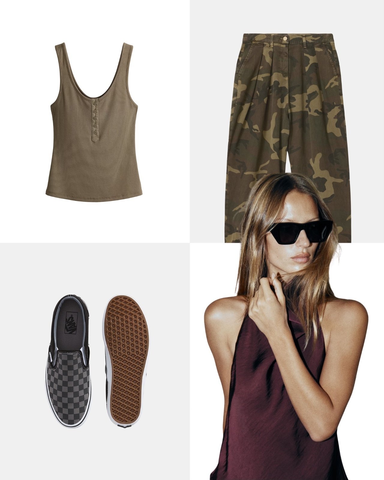 What’s On Our Editor’s April Wishlist