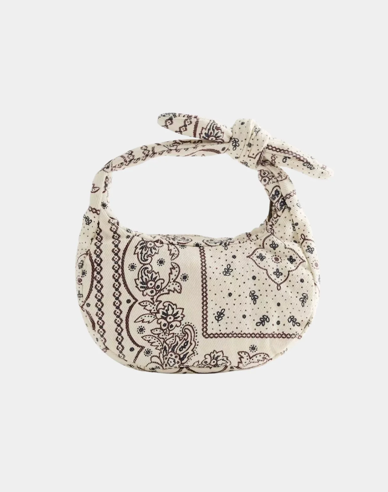 Levi's Baby Brooklyn Bag