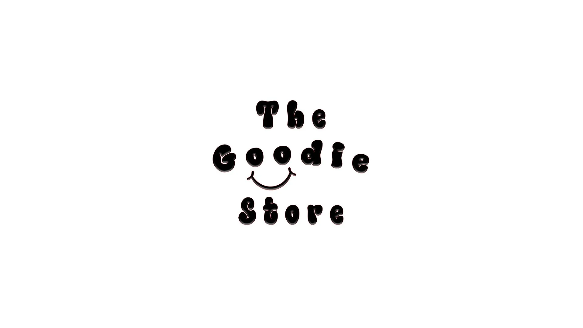 The Goodie Store Wide.jpg