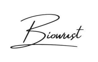 Logo-biowust-320x202.png