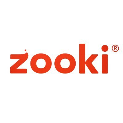 image (9).png