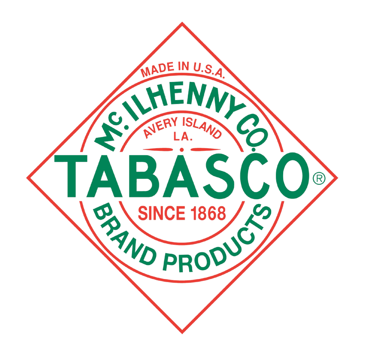 Tabasco Logo.png