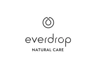 EverdropLogo.jpg