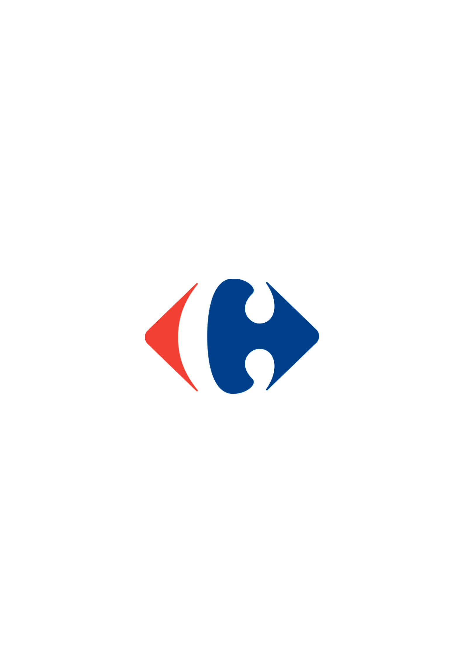 Ontwerp zonder titel (5).png