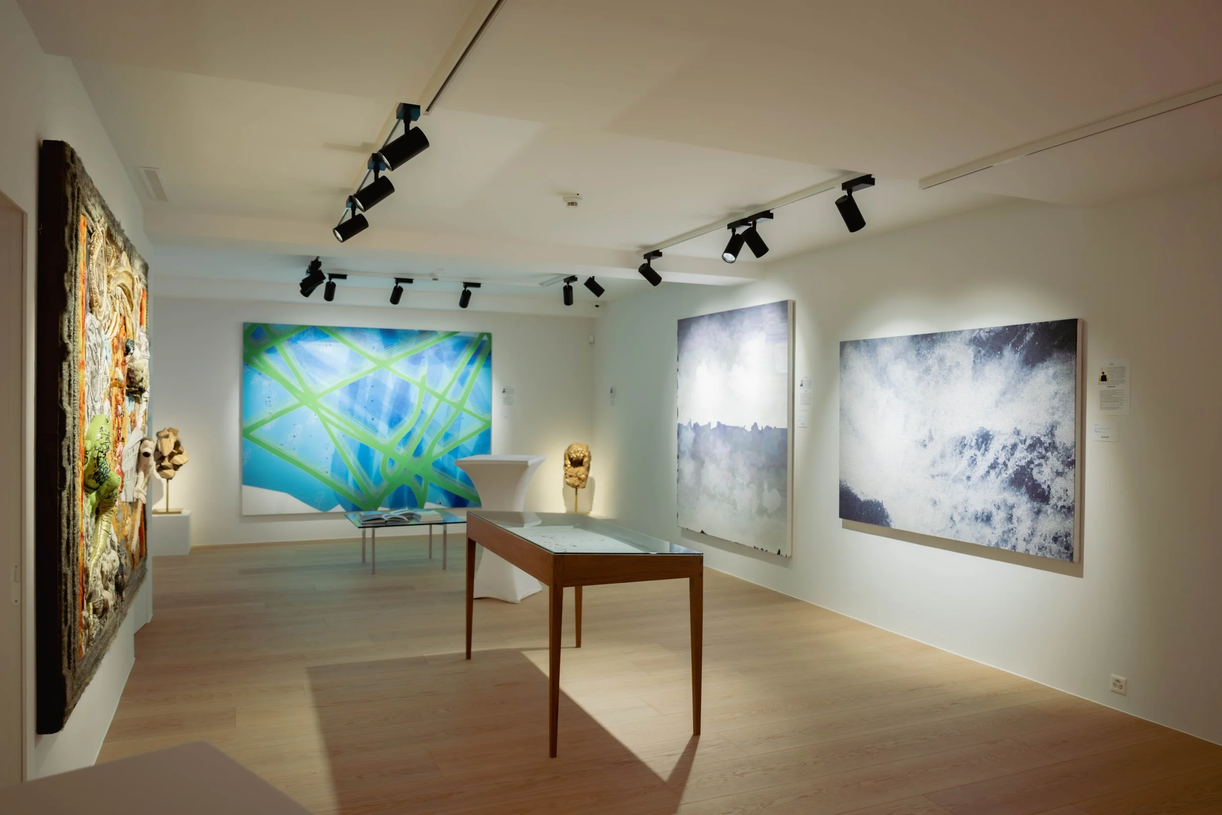 Ohmy-CKSgallery-Event-Feb1 copie.jpg