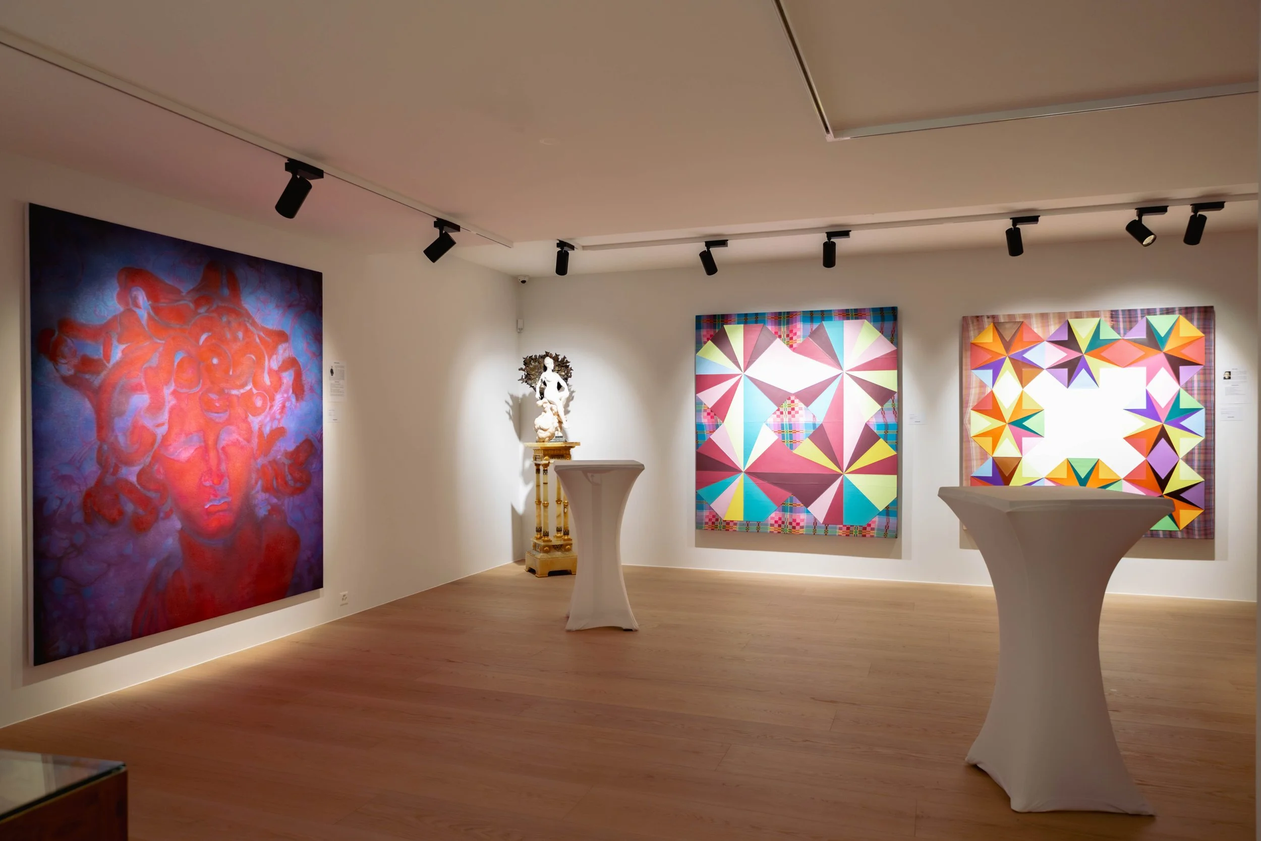 Ohmy-CKSgallery-Event-Feb2 copie.jpg