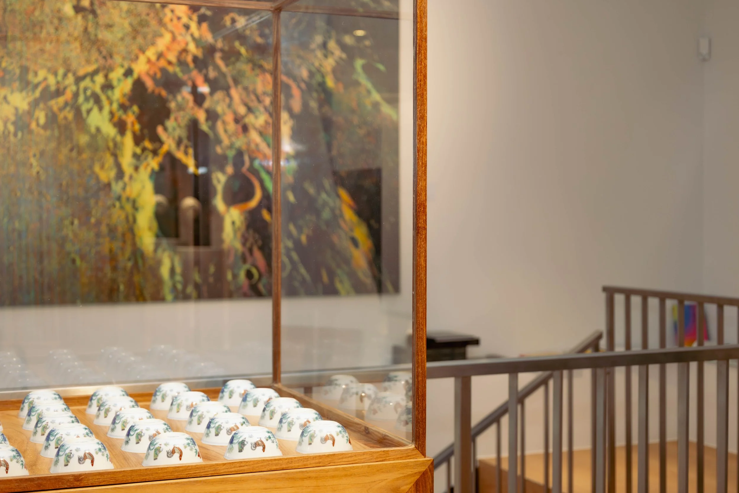 Ohmy-CKSgallery-Event-Feb12 copie.jpg